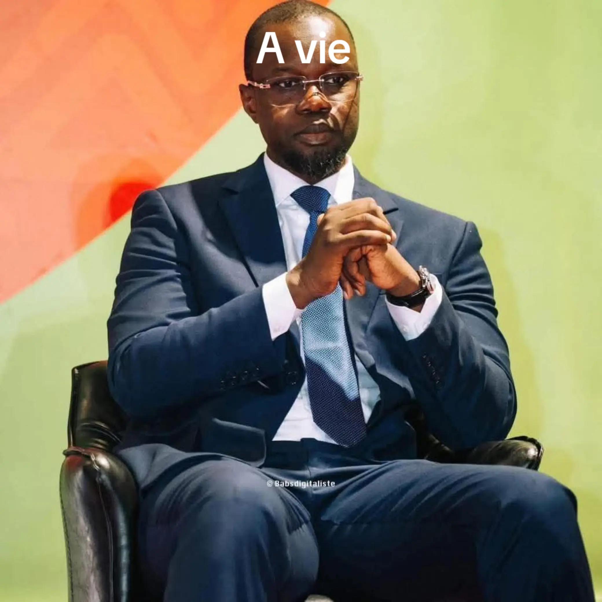 @Love Ba ♥️ All konaté