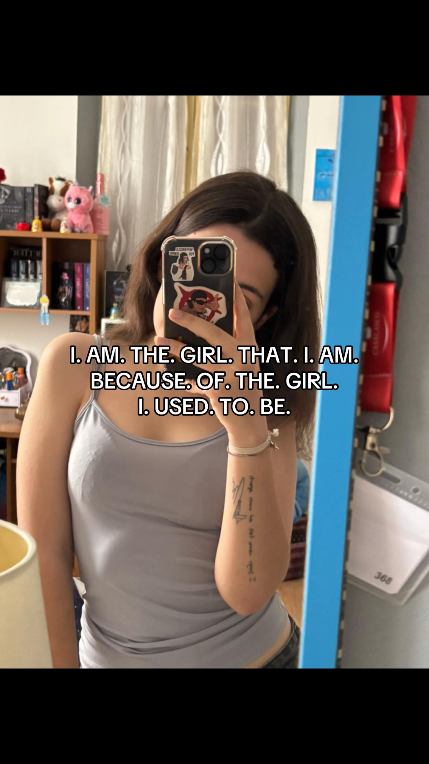 @anninaaina