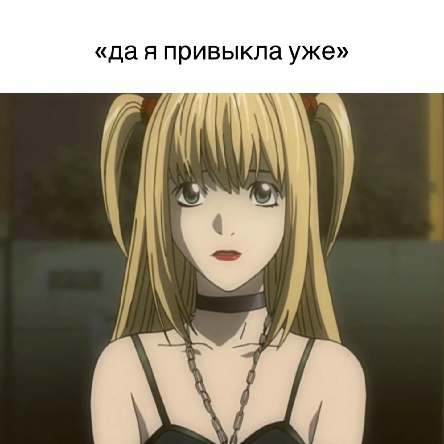 @runyass