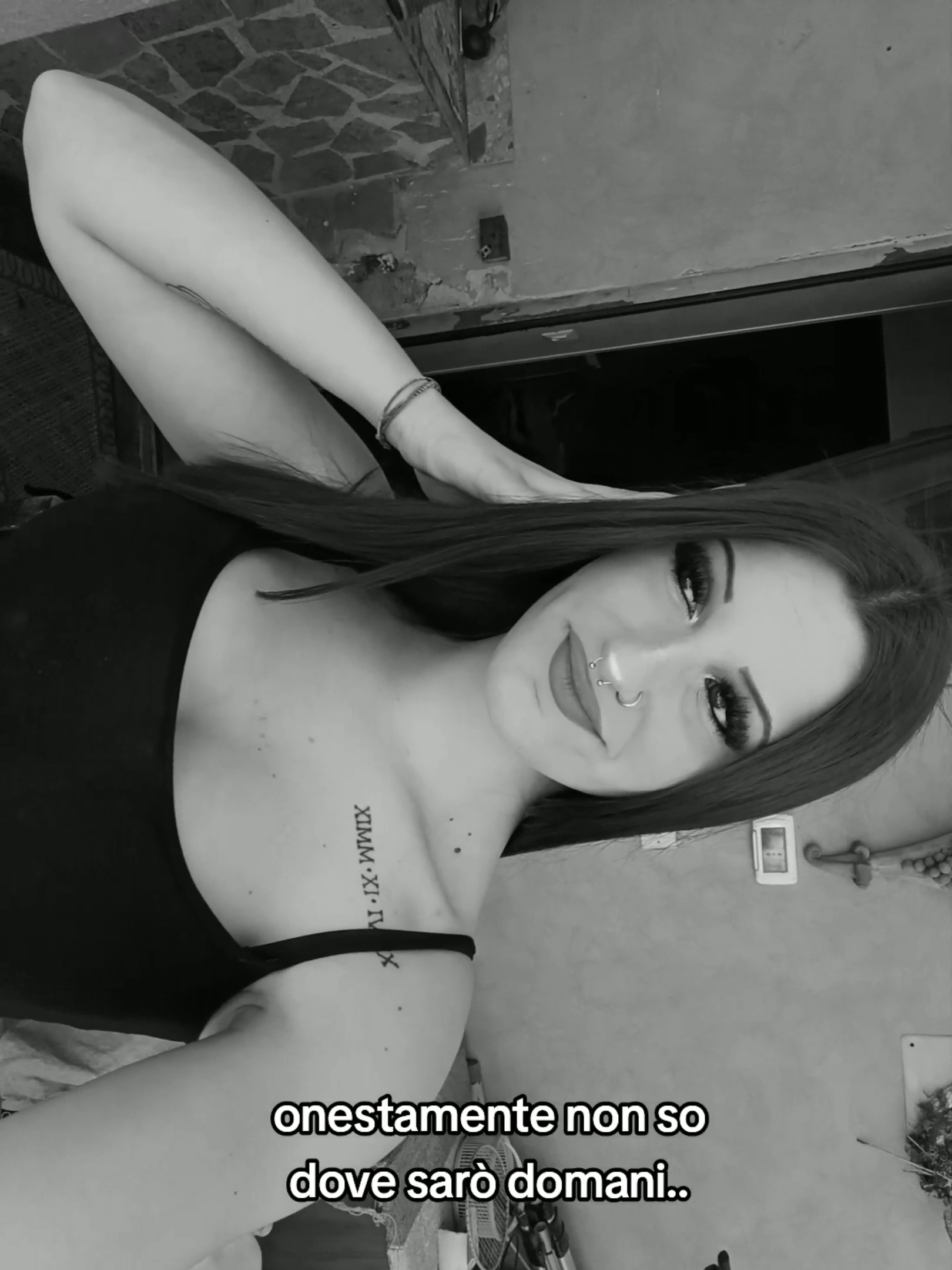 @martaaa 🇦🇱