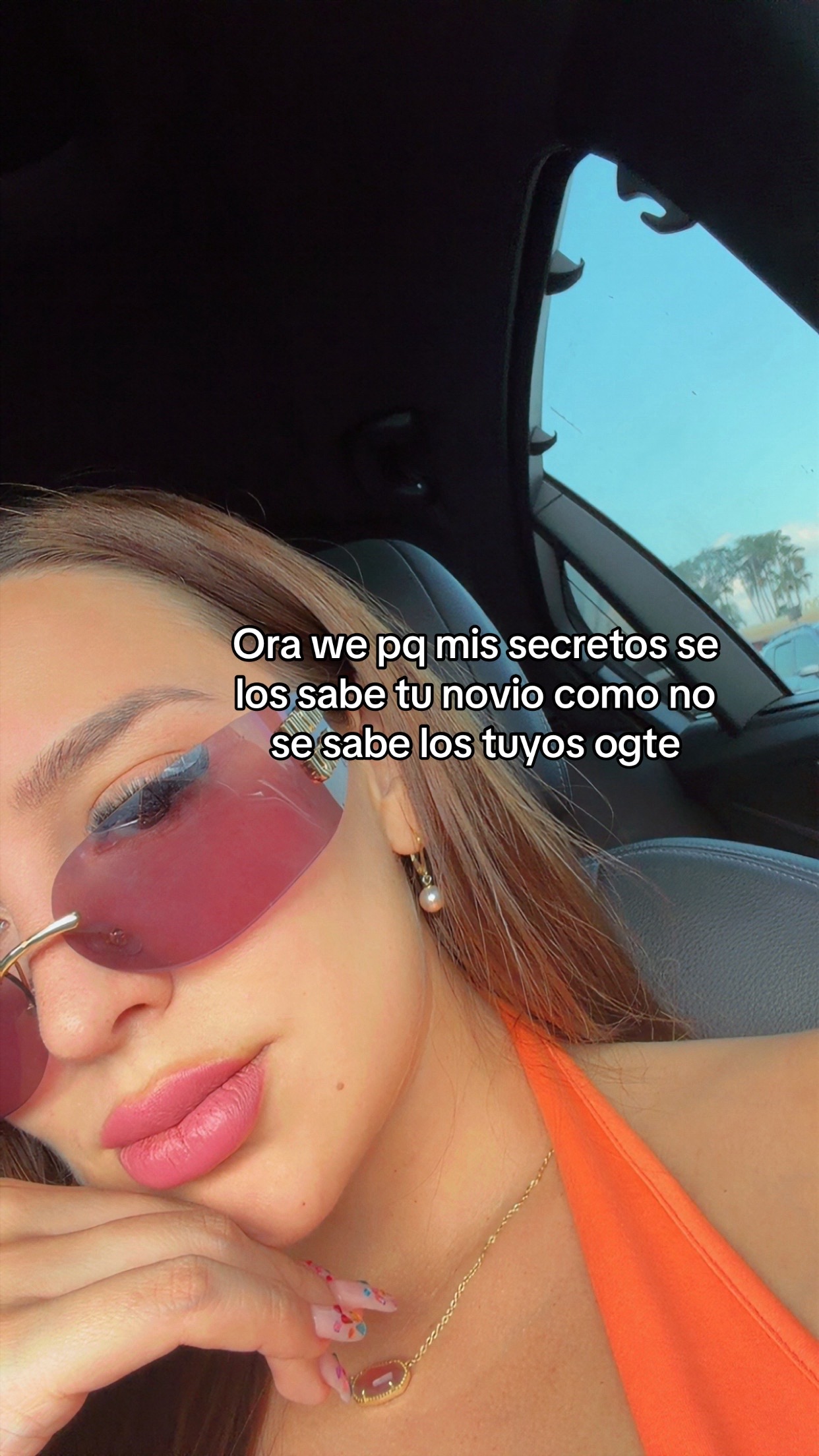 @🍒_katyaalanis