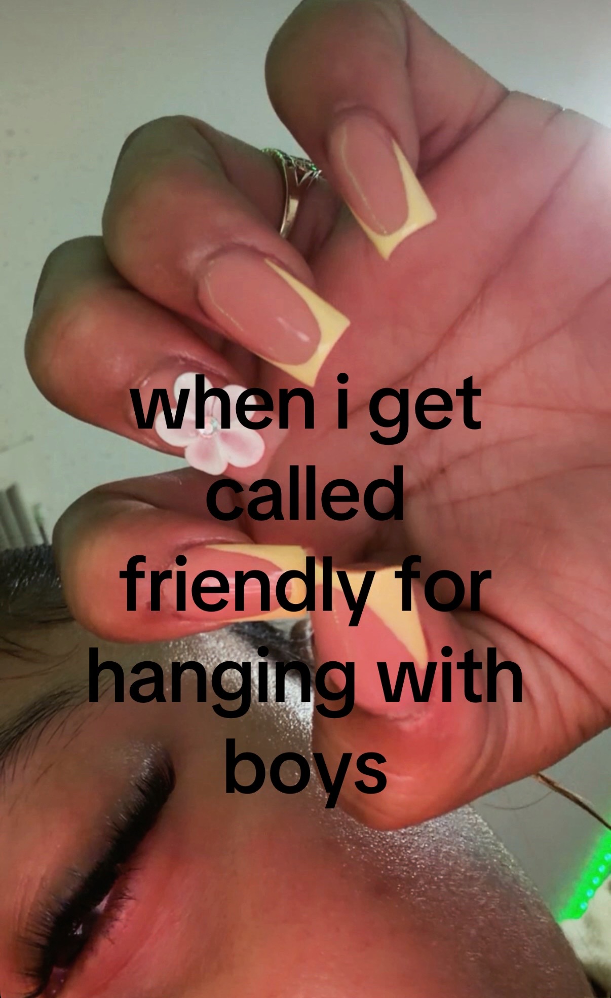 @unknownworld_
