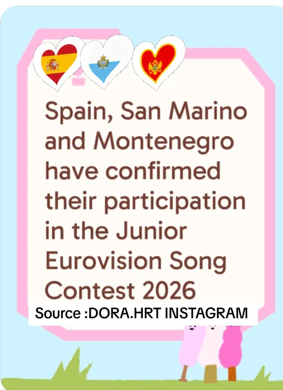 @Eurovision vocals