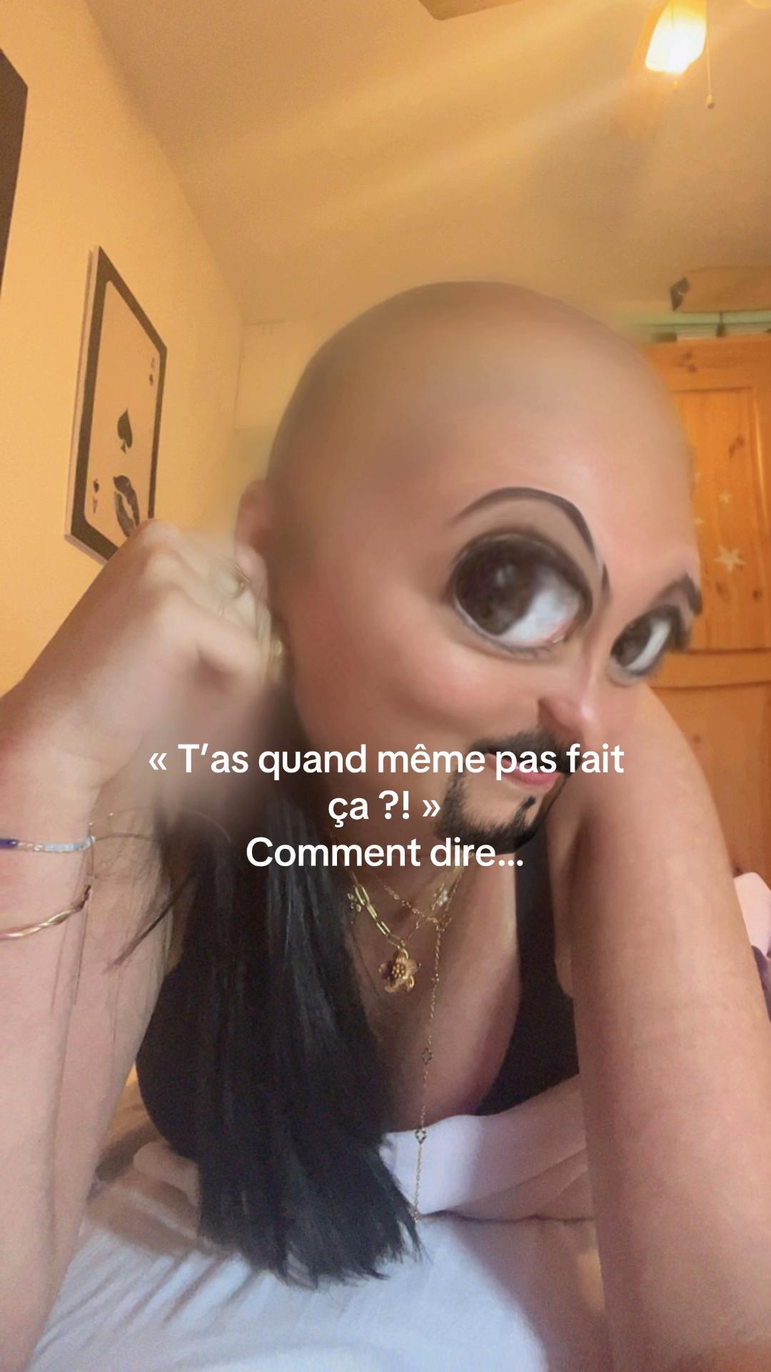 @Laura🪩🤘