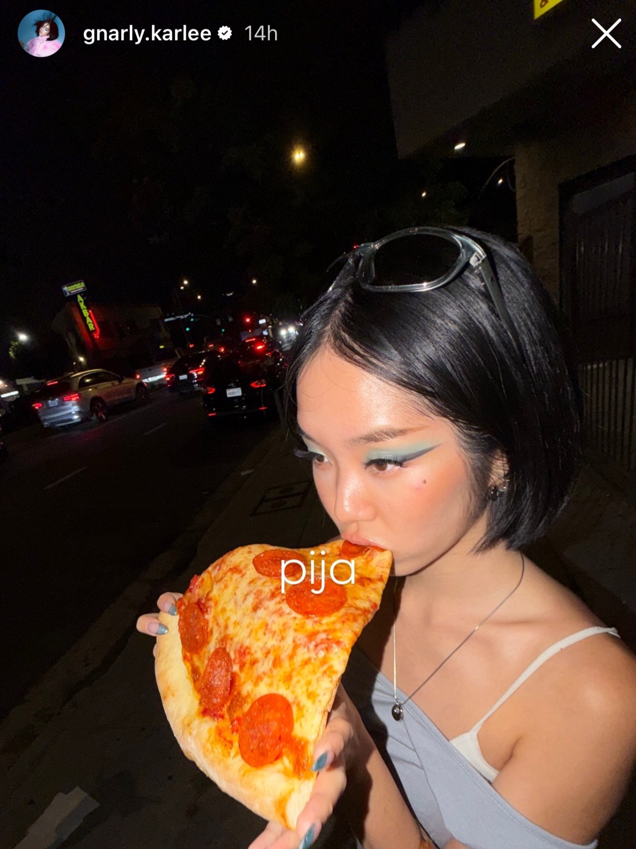 @pau