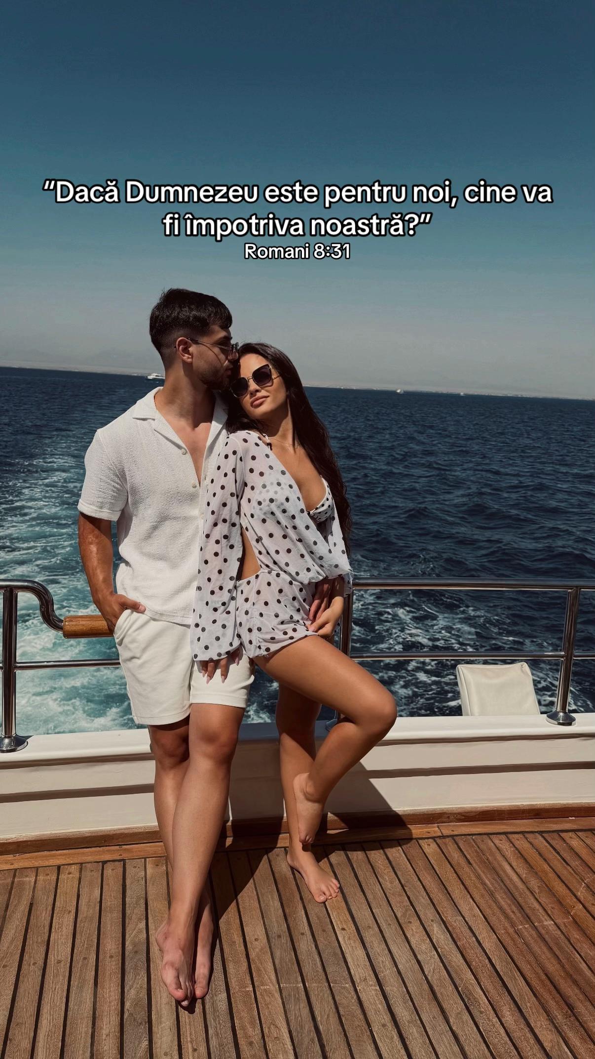@𝐑♡𝐱𝐚𝐧𝐚🪽