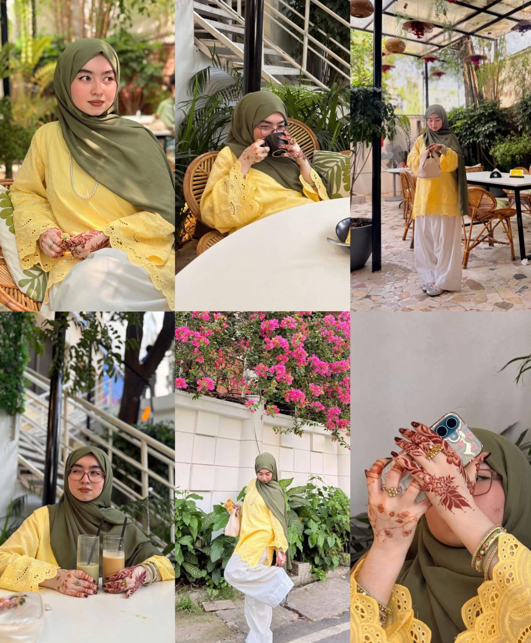 @Cuhie Islam