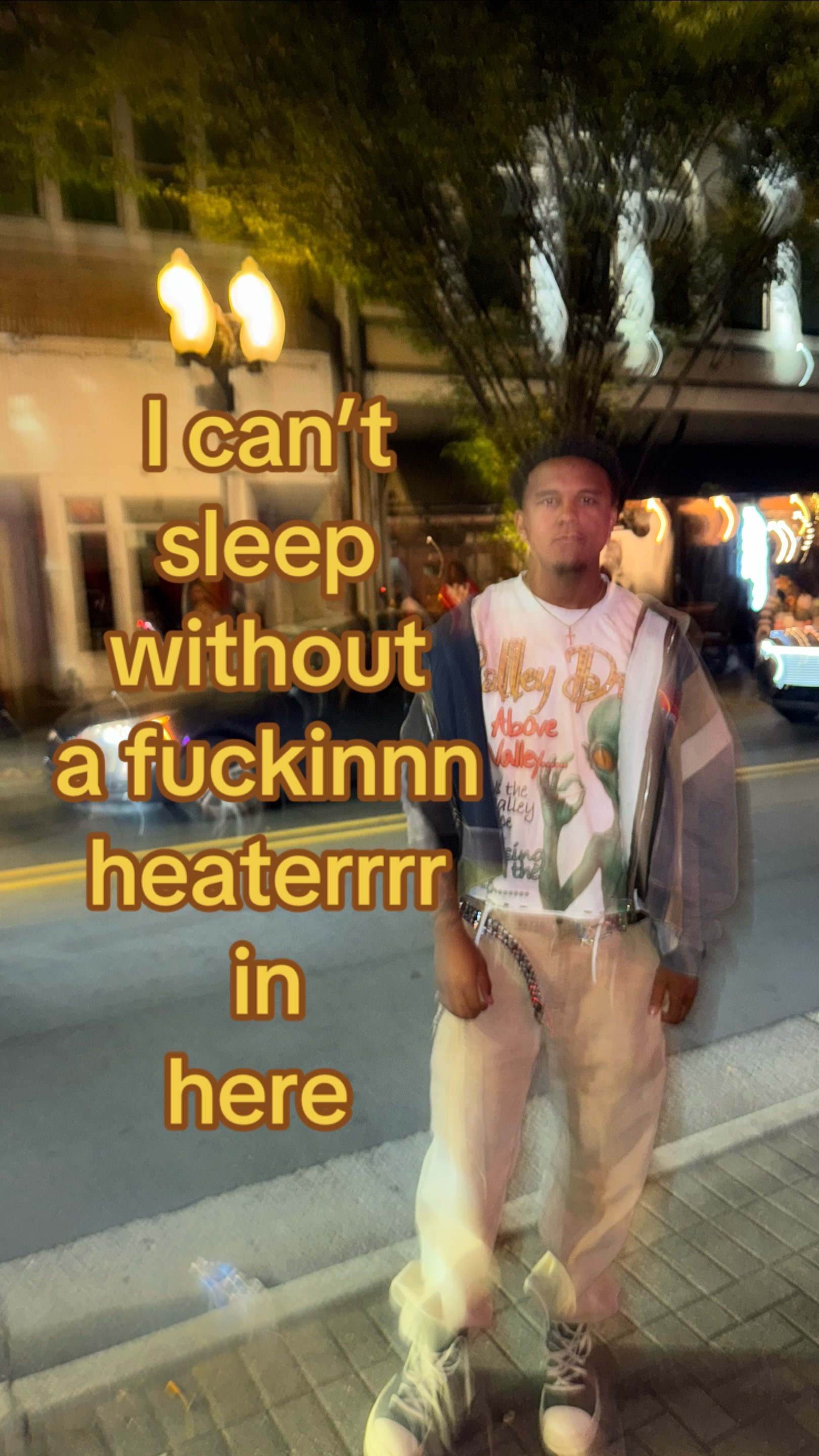 @Djaxs