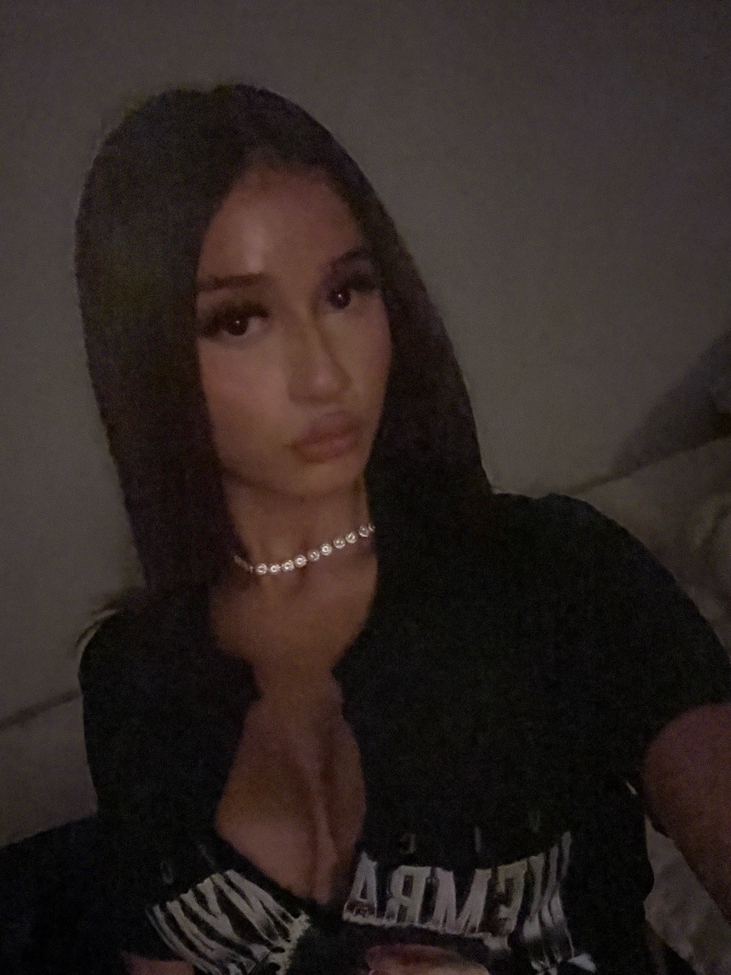@bri
