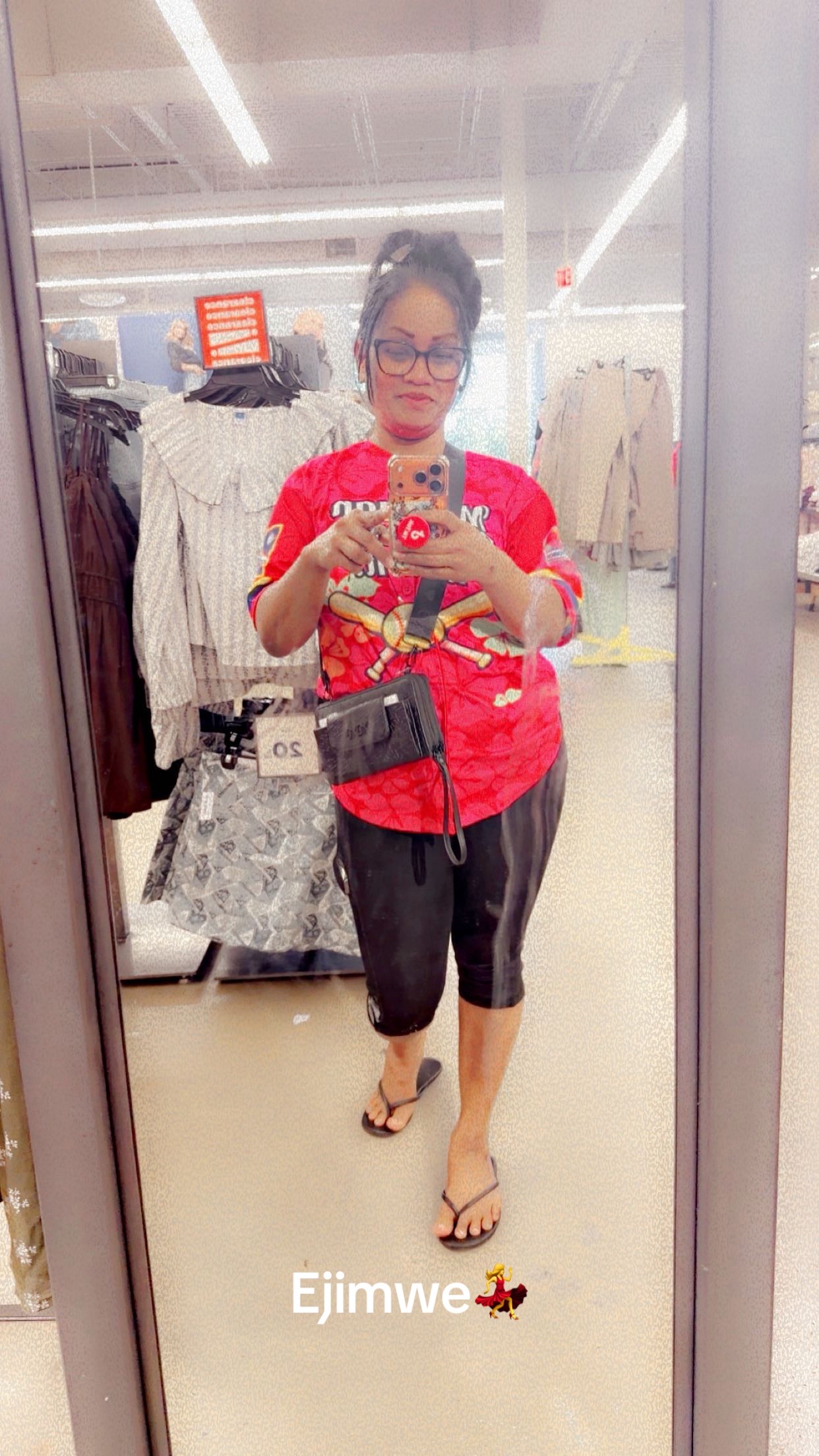 @rosinelain375