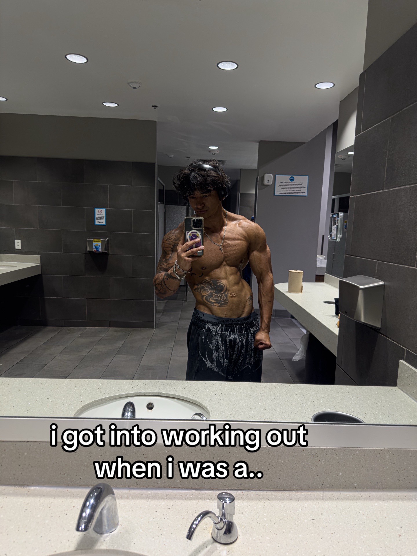 @Andrew Lameka