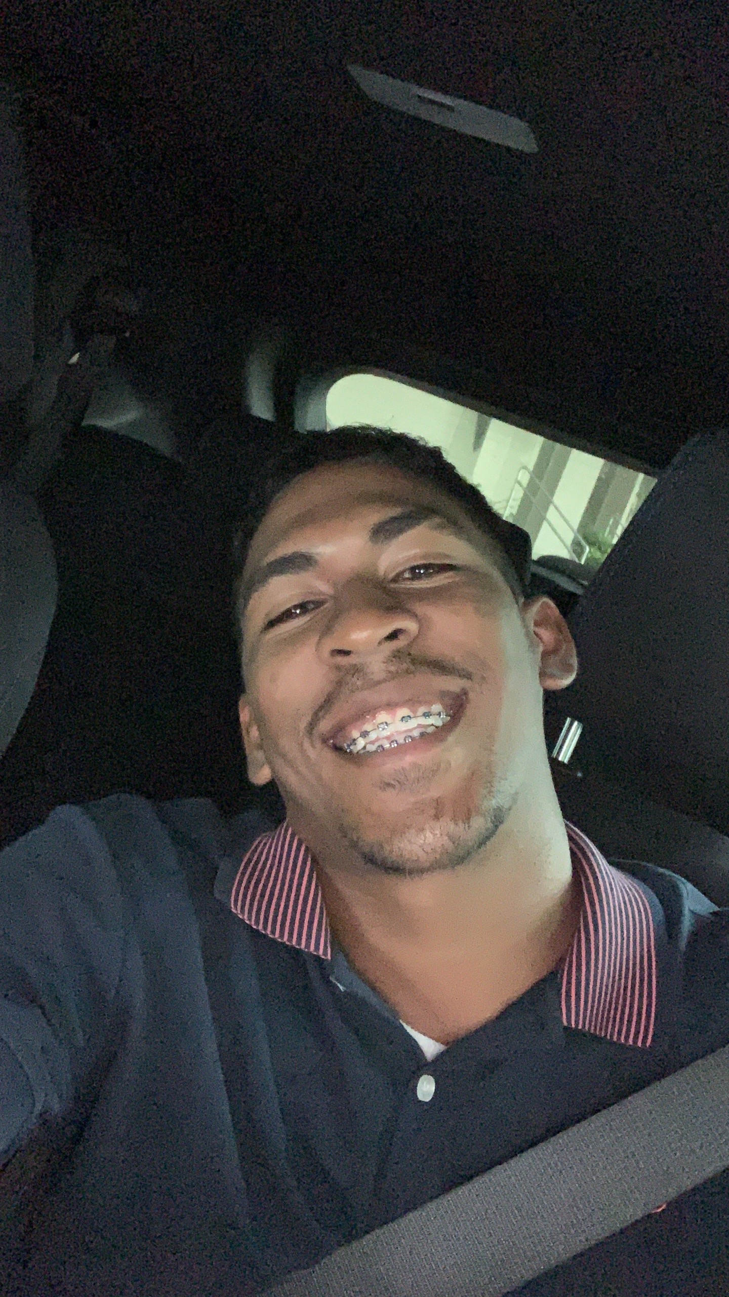 @JaycobJoao🤙🏾