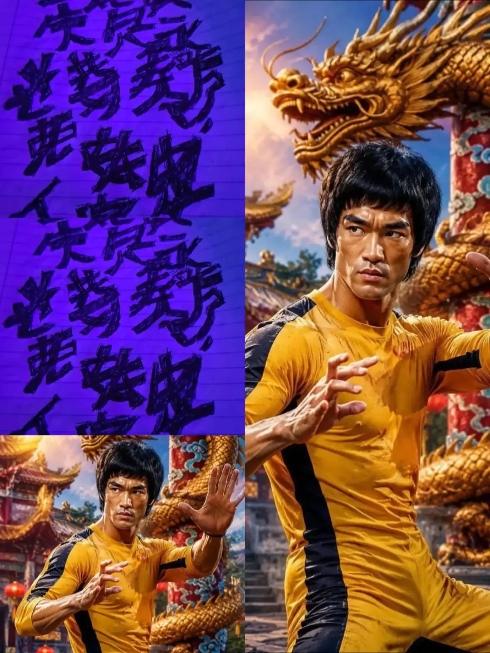 @Ricky the rad dragon
