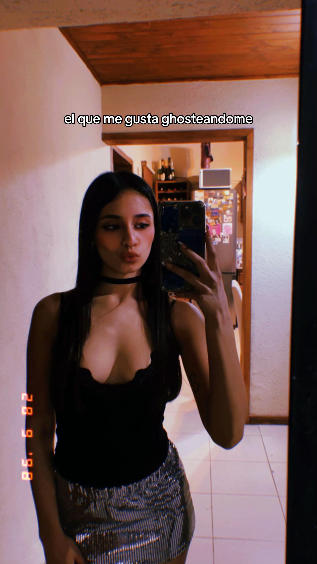 @Martu🌹 (guido&rsquo;s version)