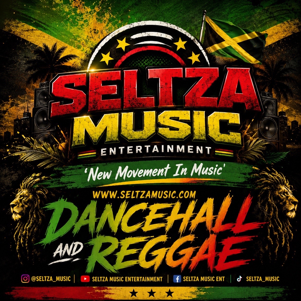 @SELTZA_MUSIC