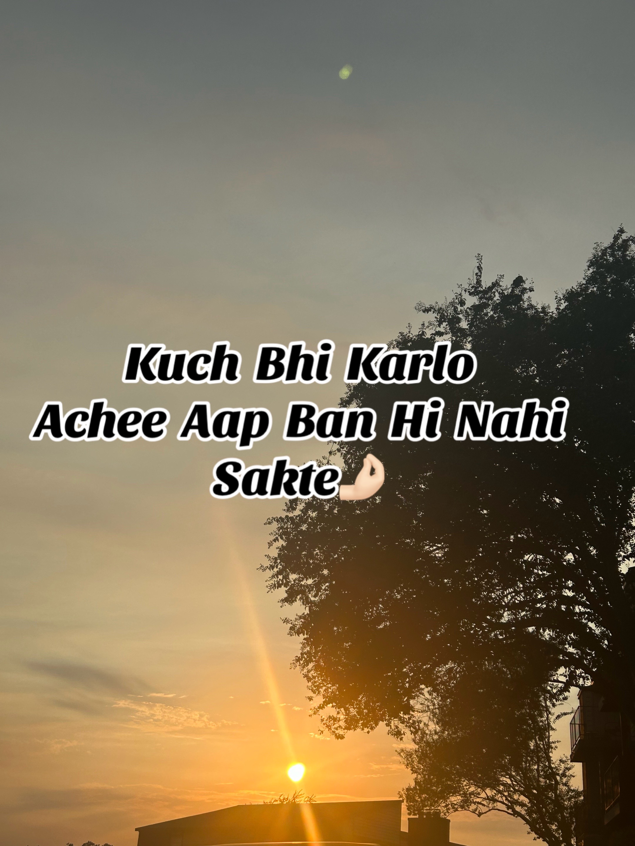 @ZaraHayat020104