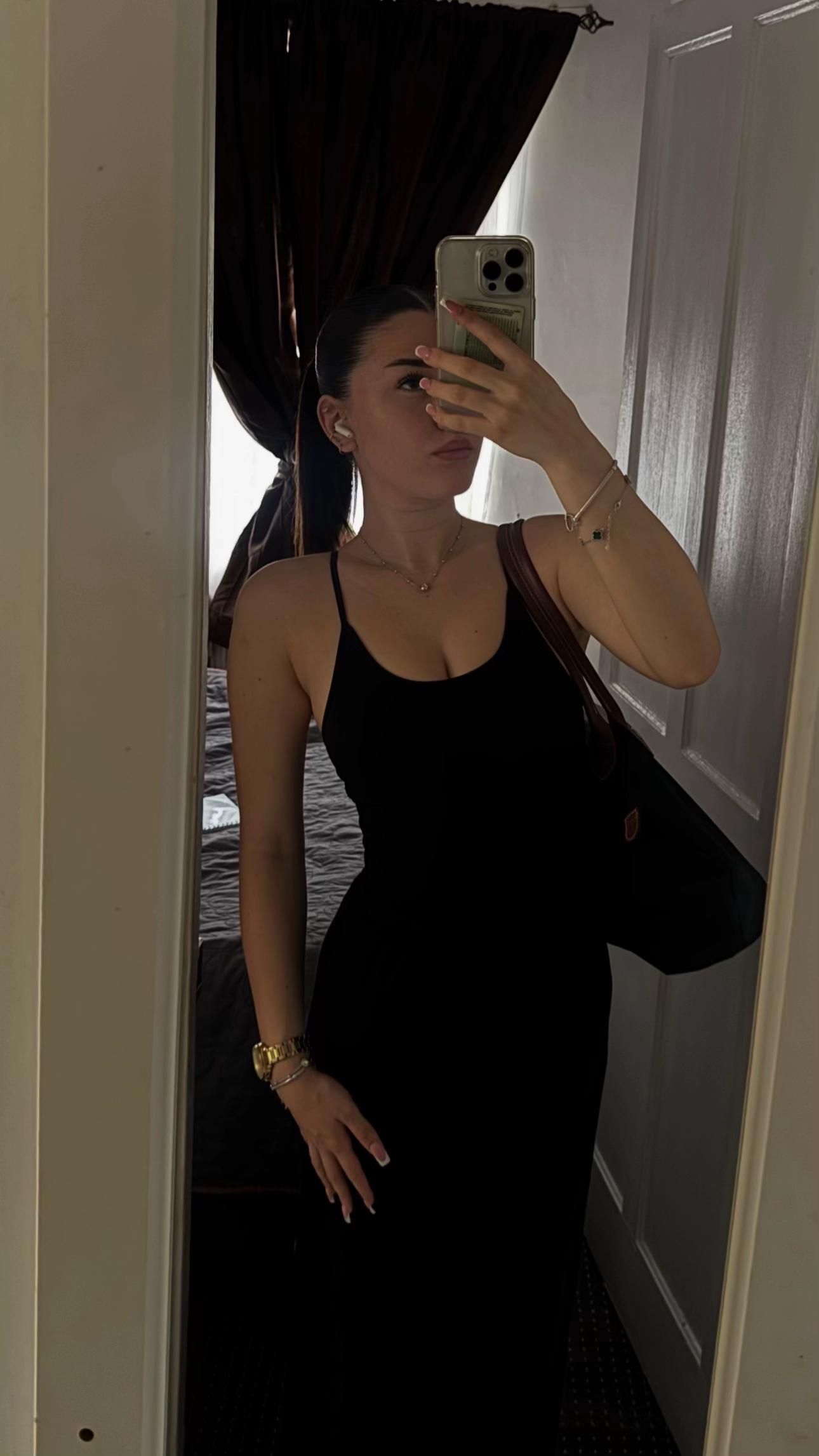 @nefelii