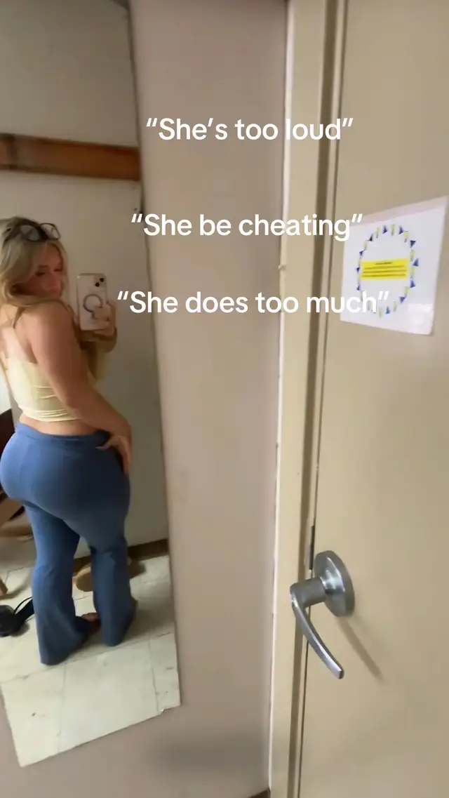 @Nani💋🐆🎱