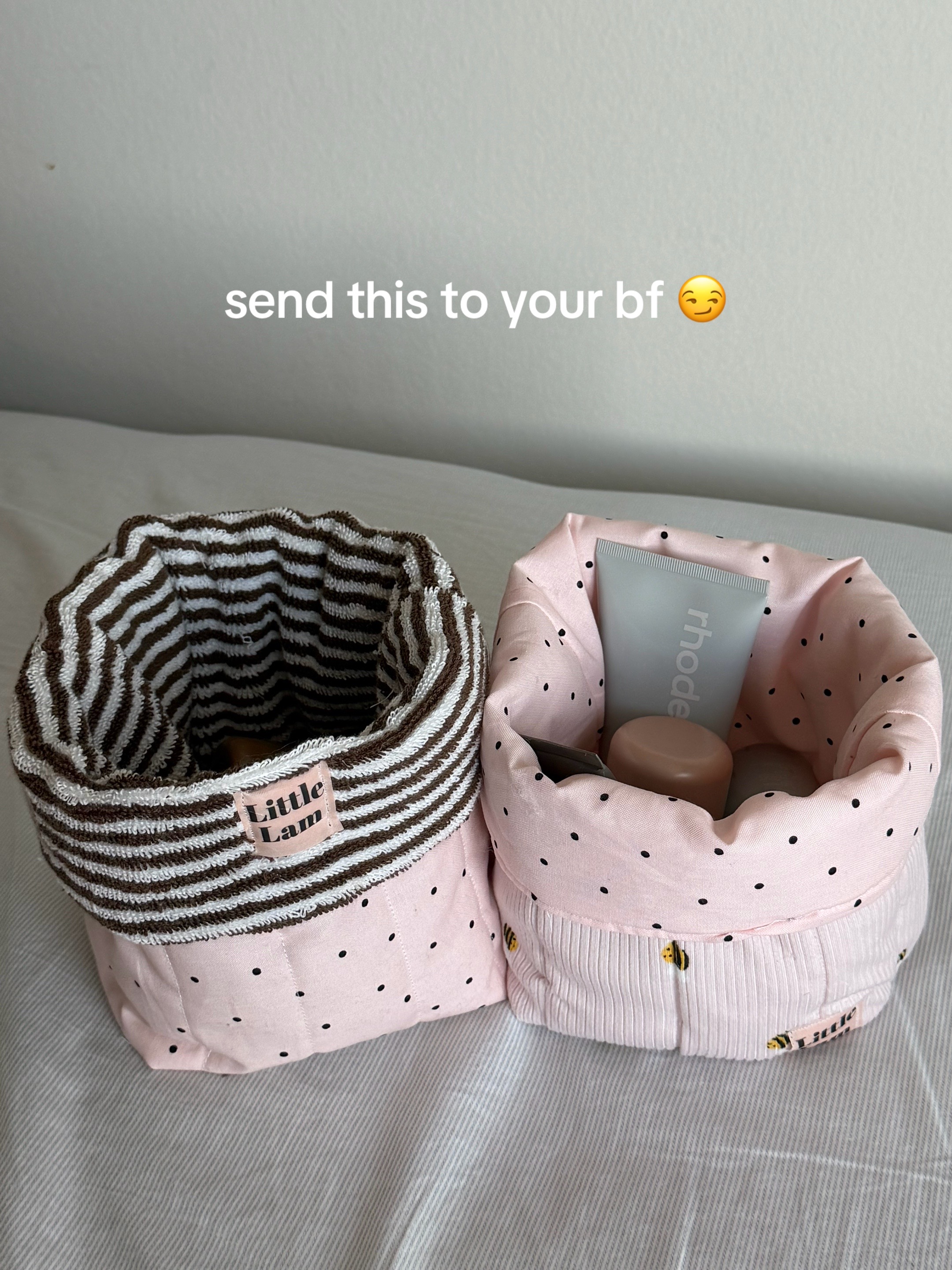 @Jamie