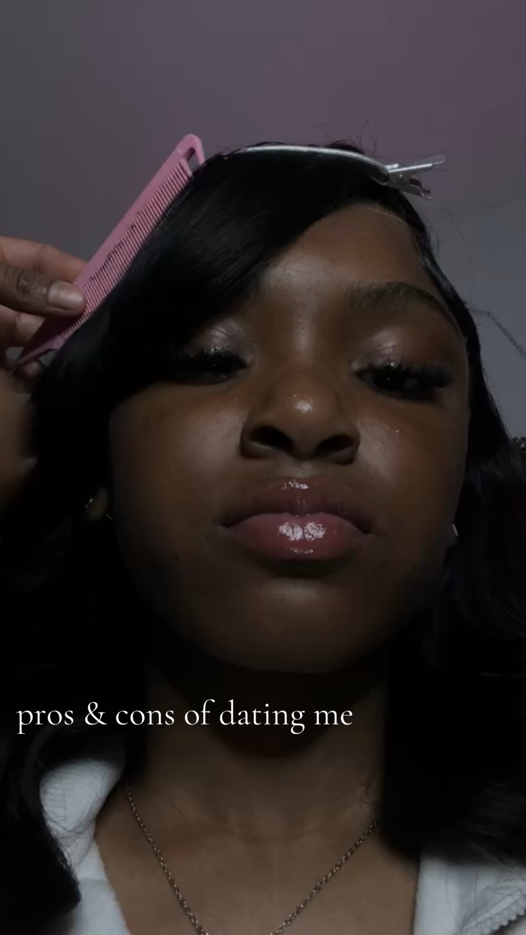 @iamtheprettiestgoat