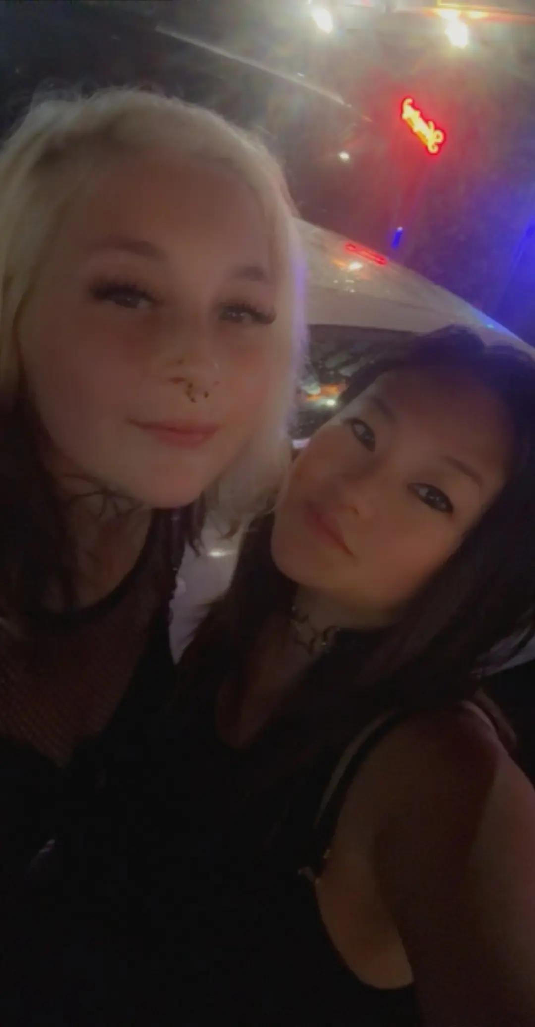 @GothStepMummy