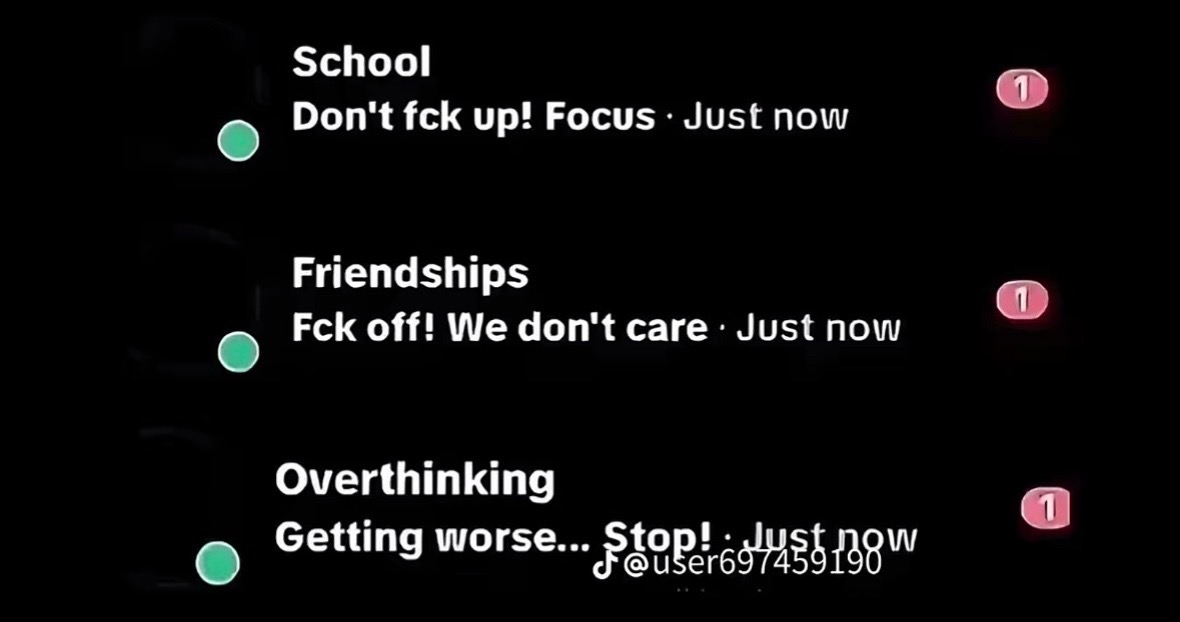 @zeita