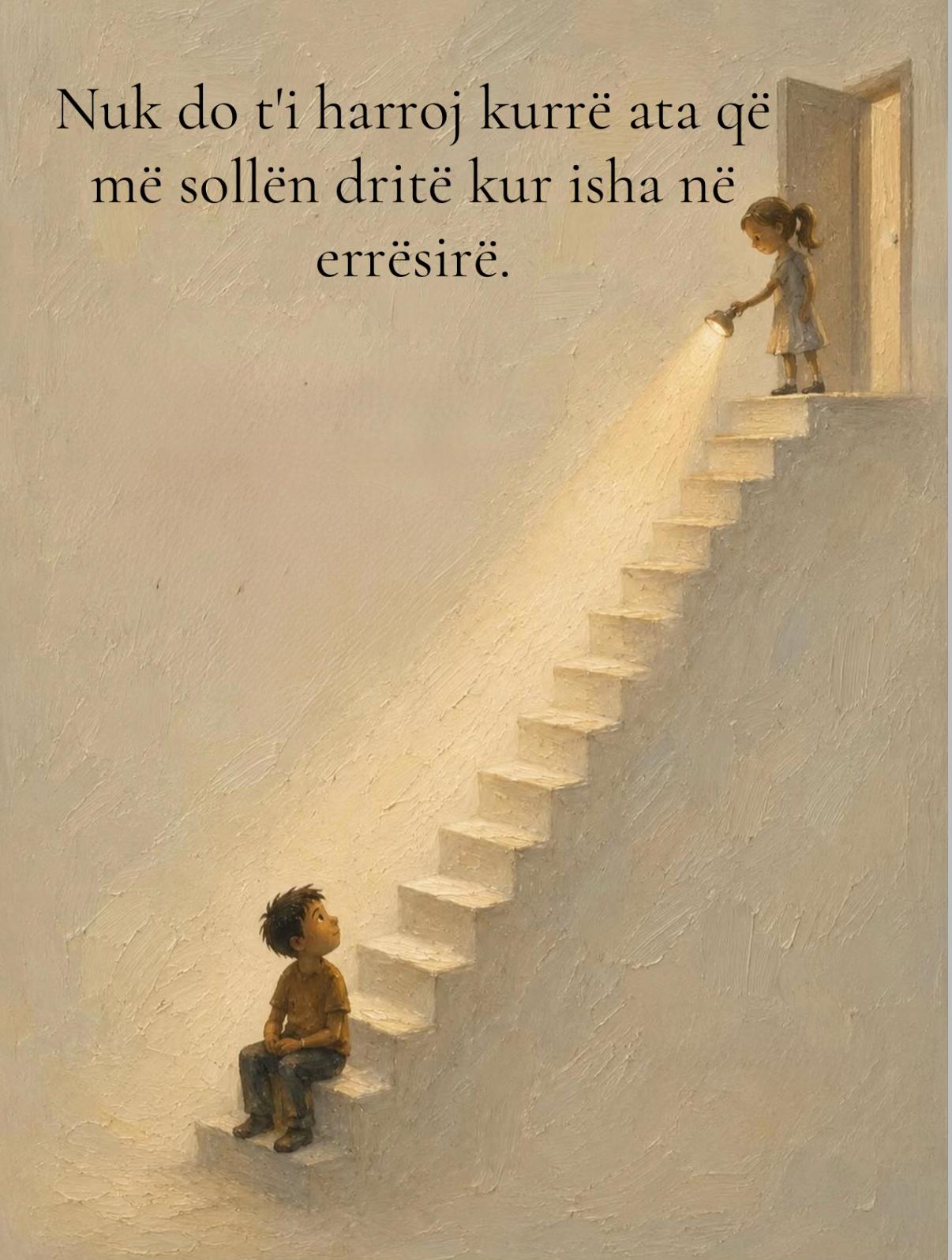 @🦋✨🇦🇱🇽🇰🇬🇧✨🦋