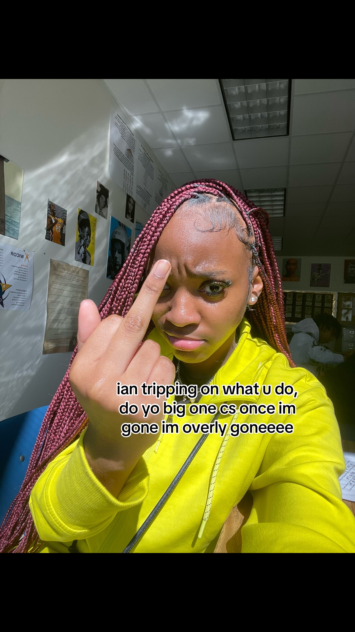 @undergroundtrintrin
