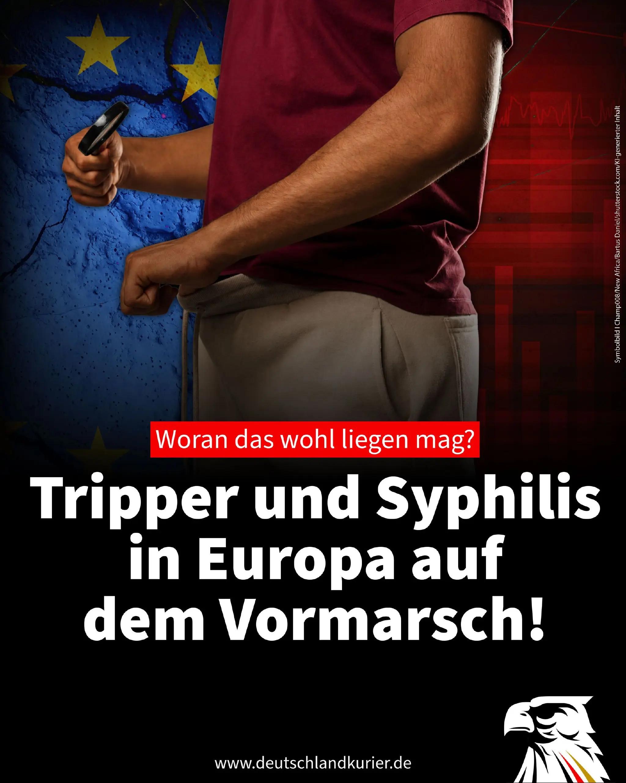 @POLITISCHE SKANDALE