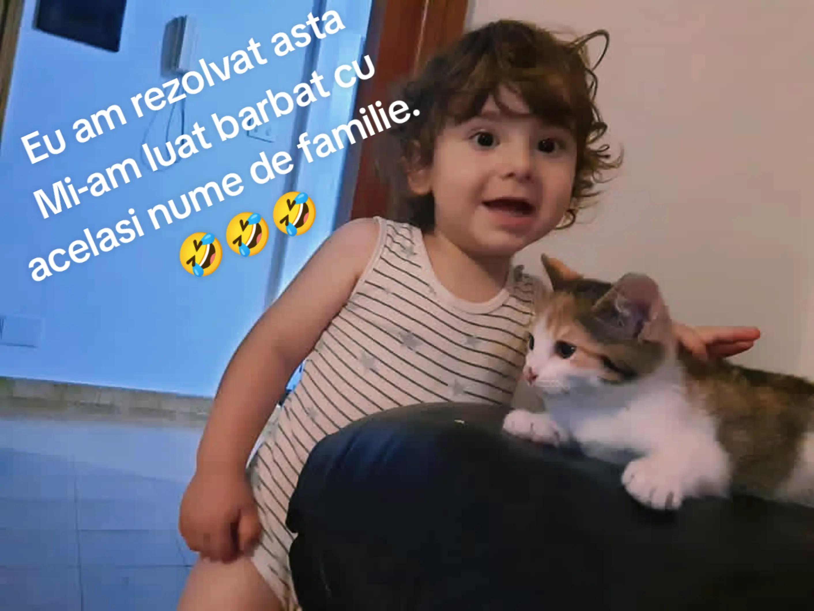 @Adina Elena🦒🦒🦒♥️