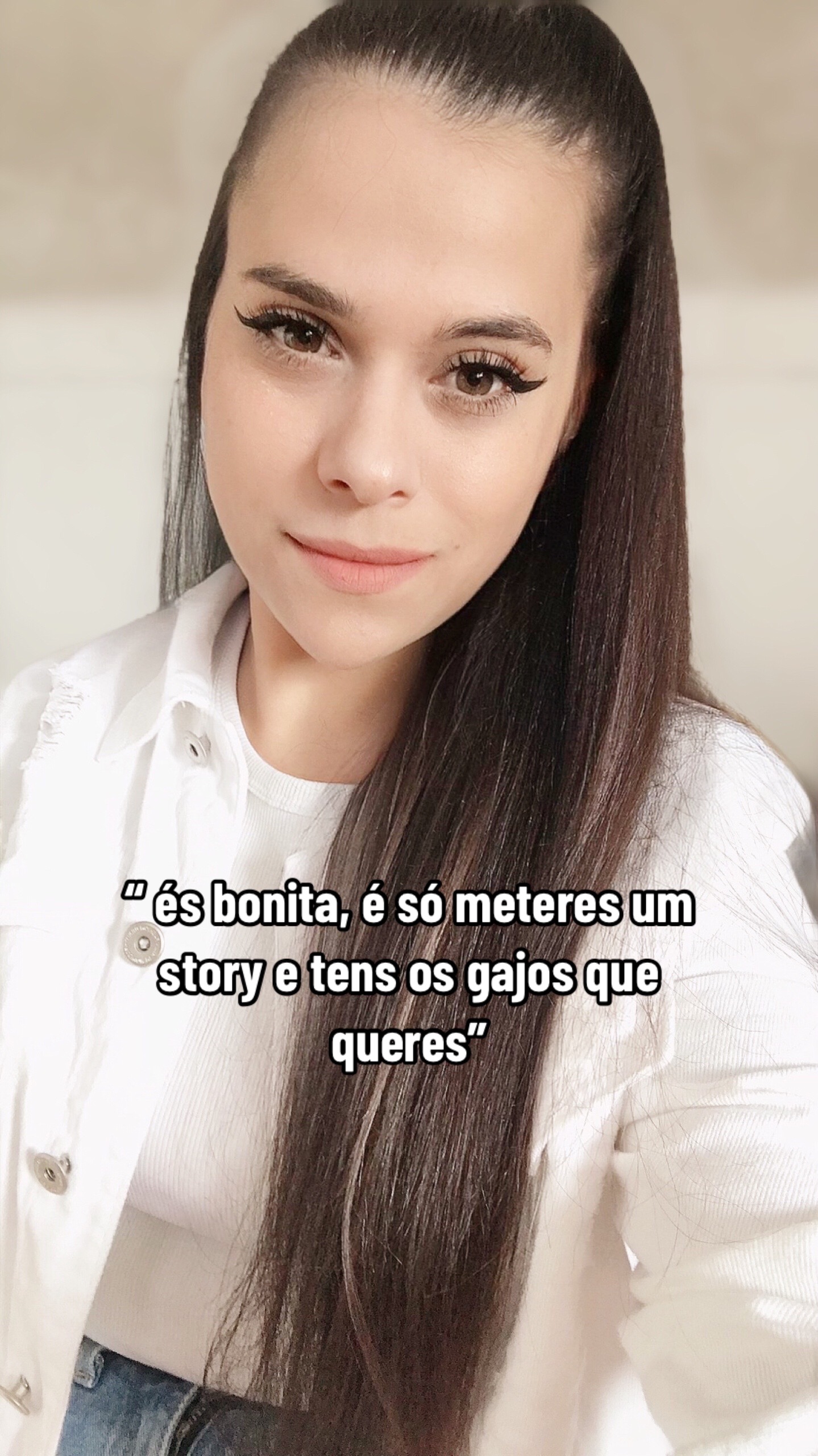 @Vanessa Martins