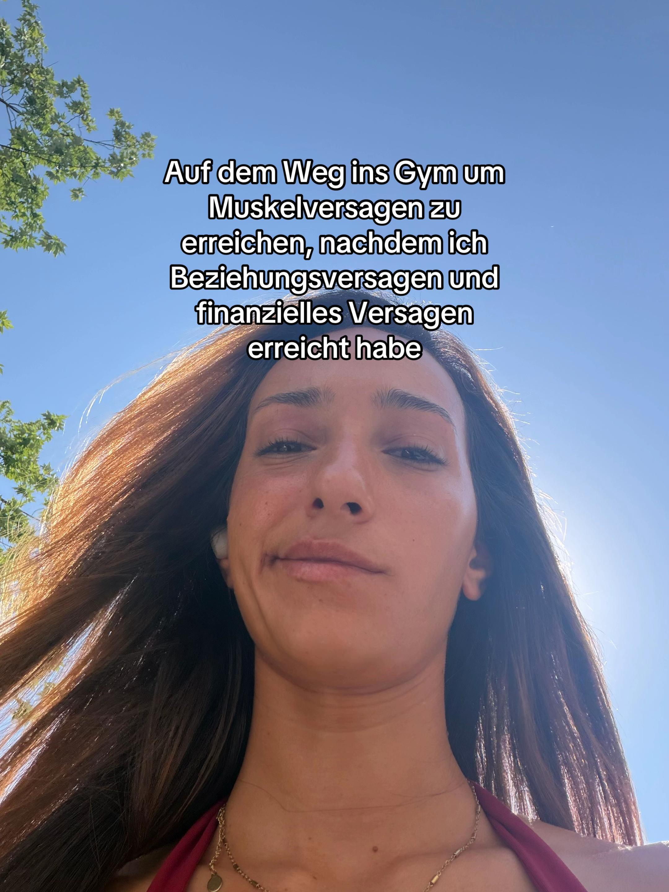 @Raffaelaa