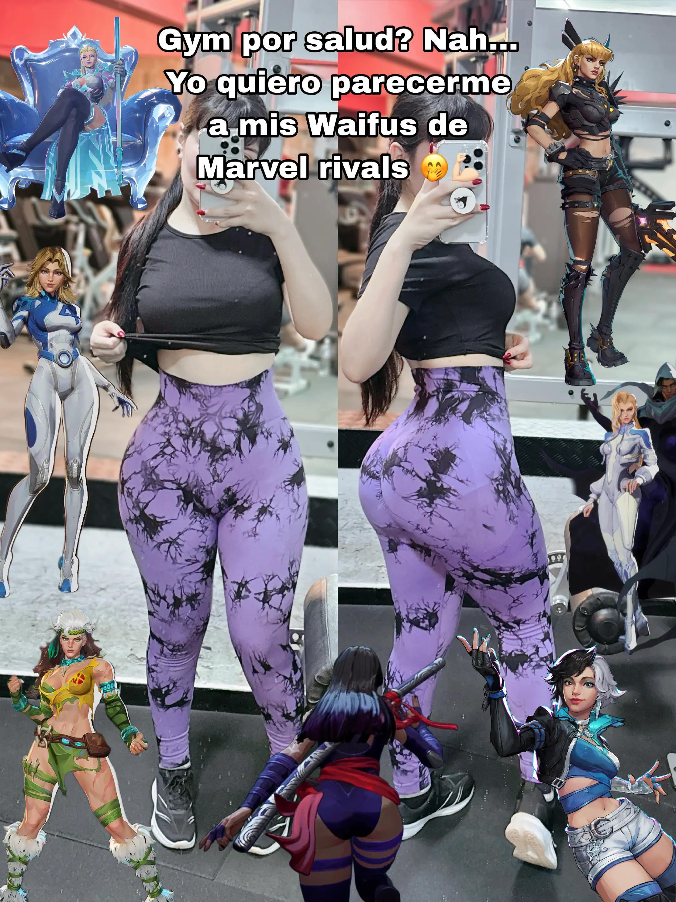@Melani Yumeko