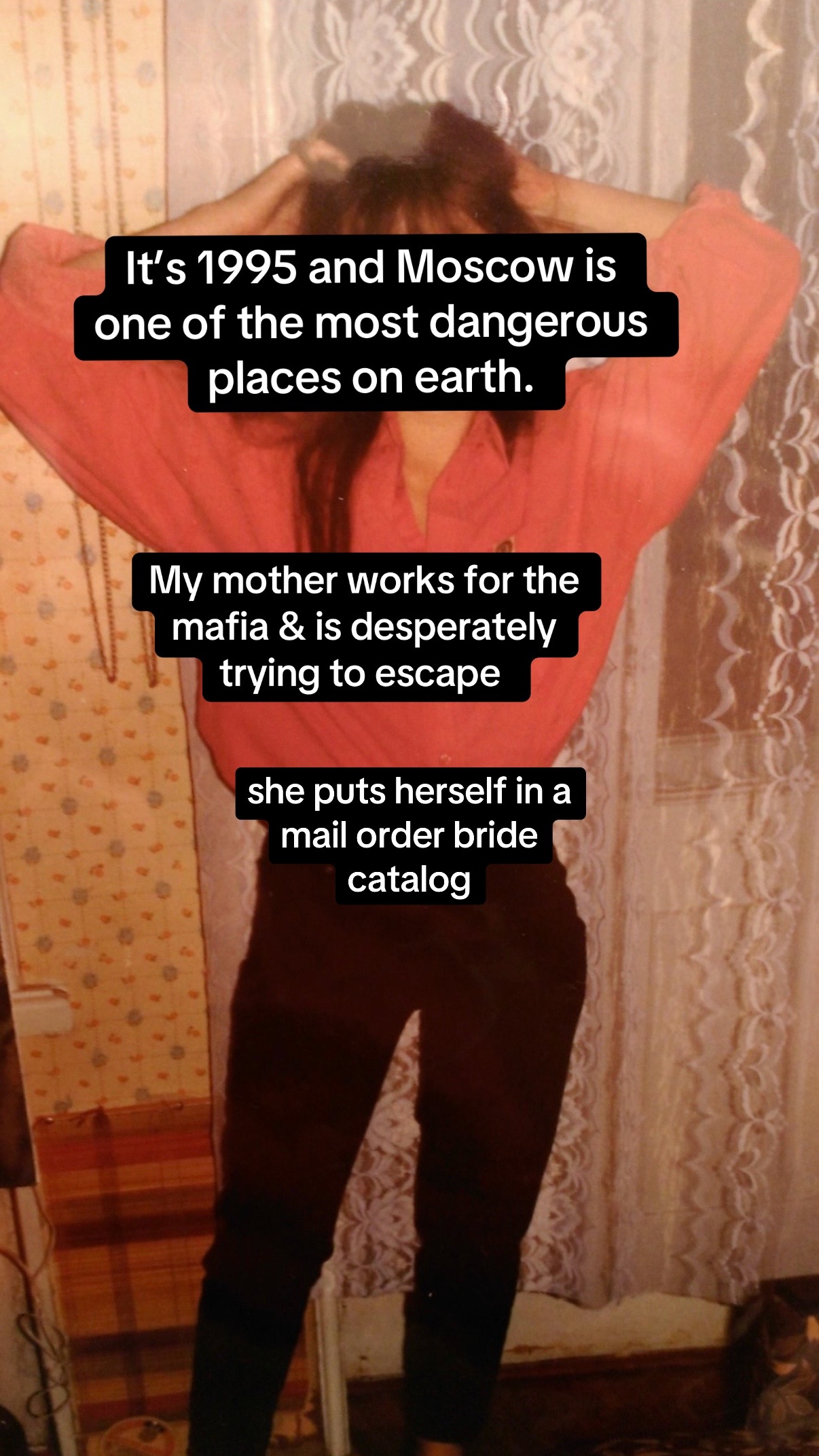 @katyasuvorovawrites