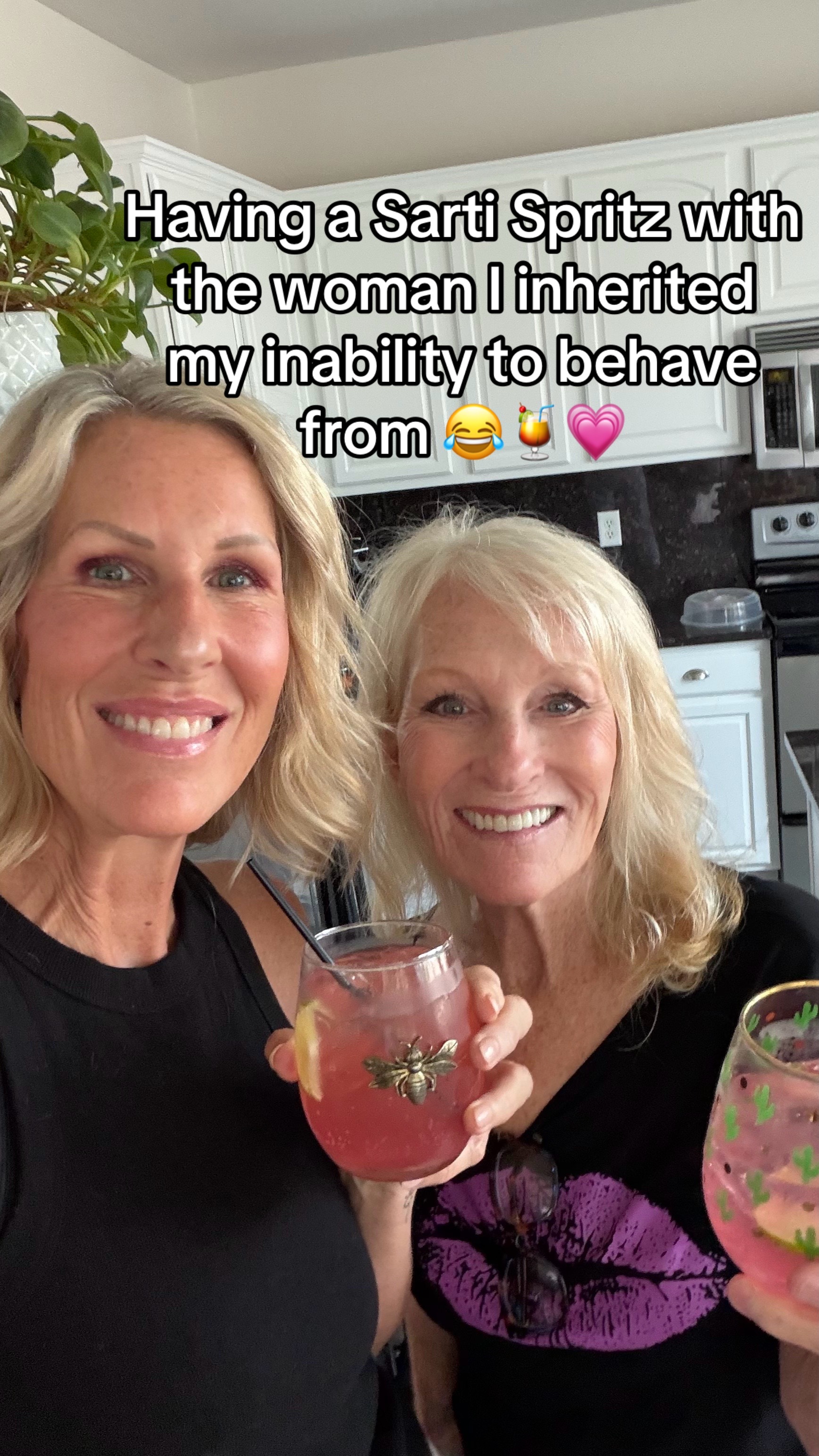 @BigMommastime
