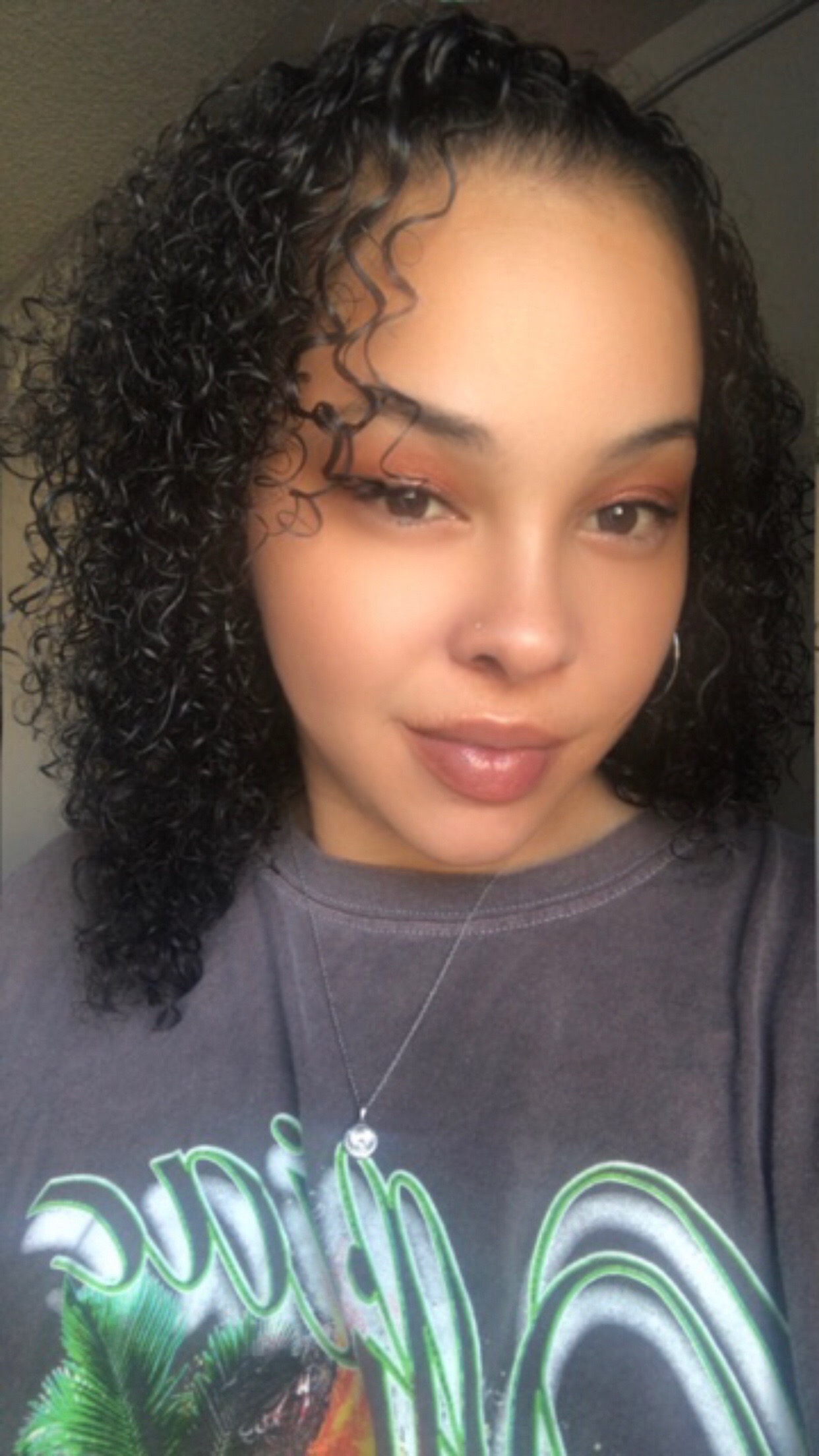 @LadyKilla33
