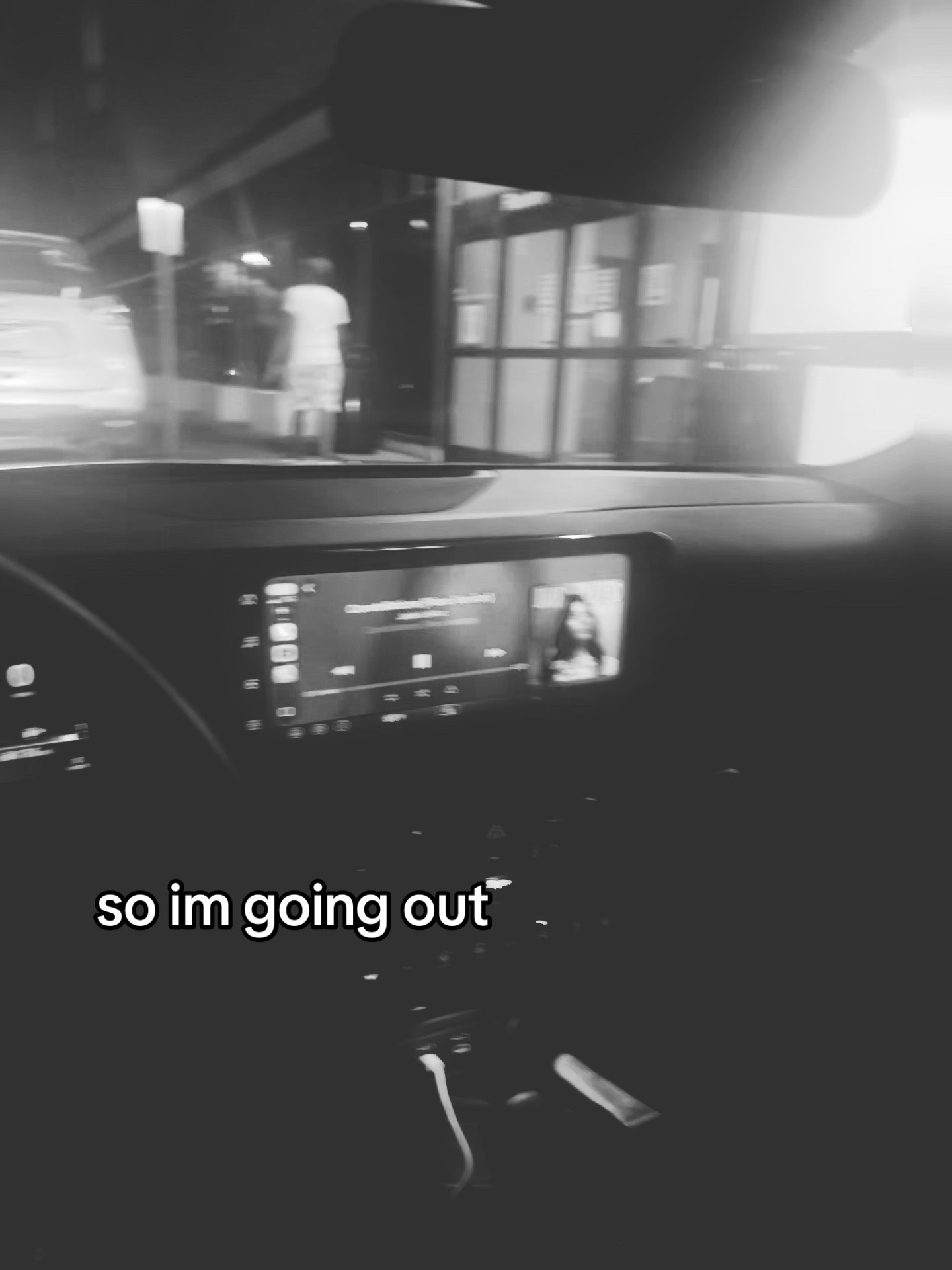 @♡