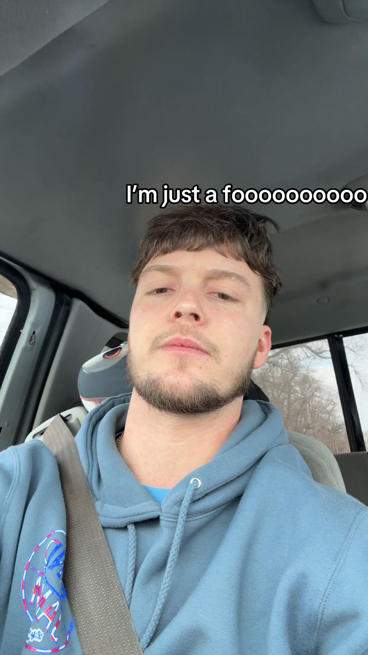 @Dillon_ireland