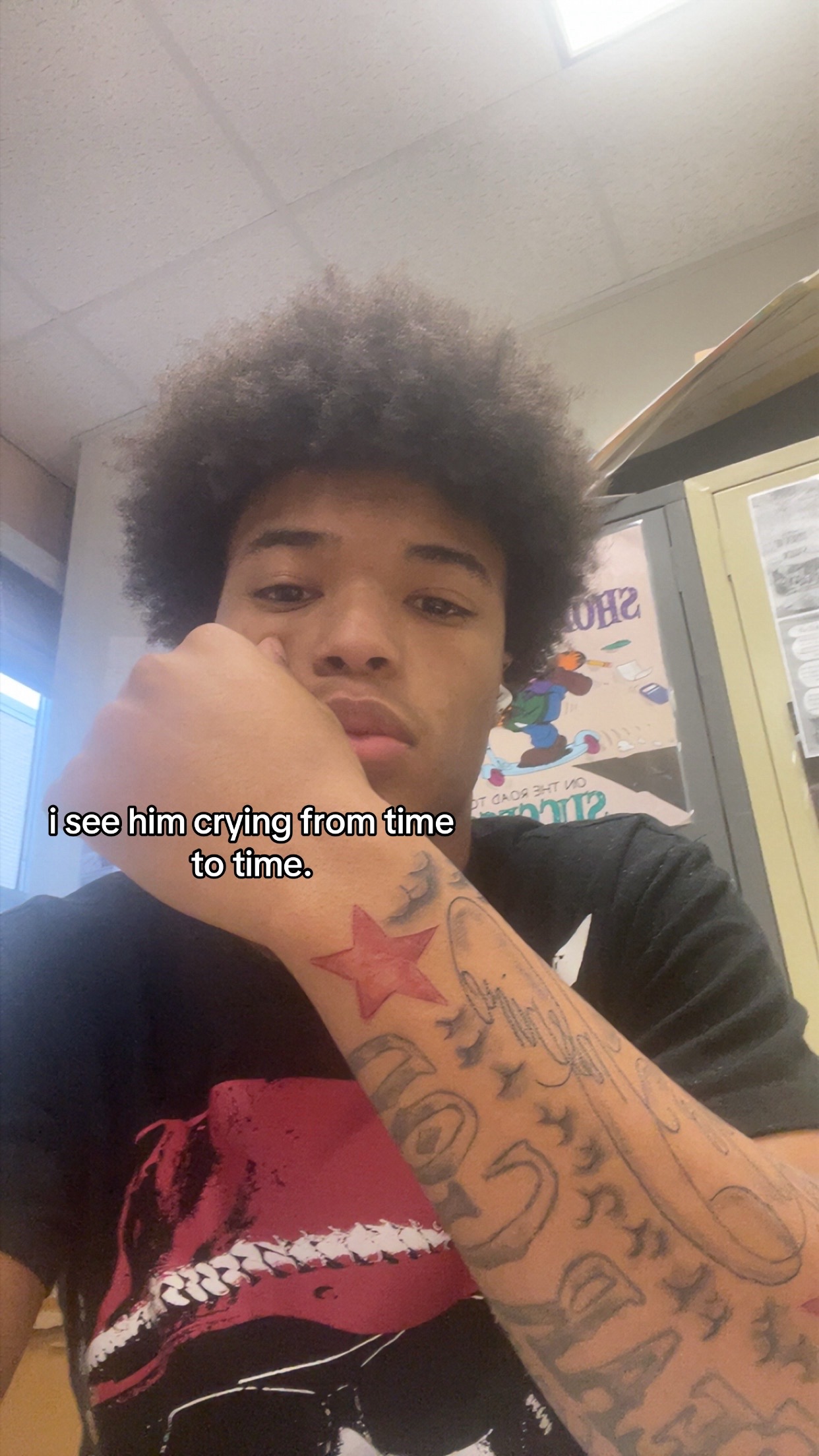 @H8💫