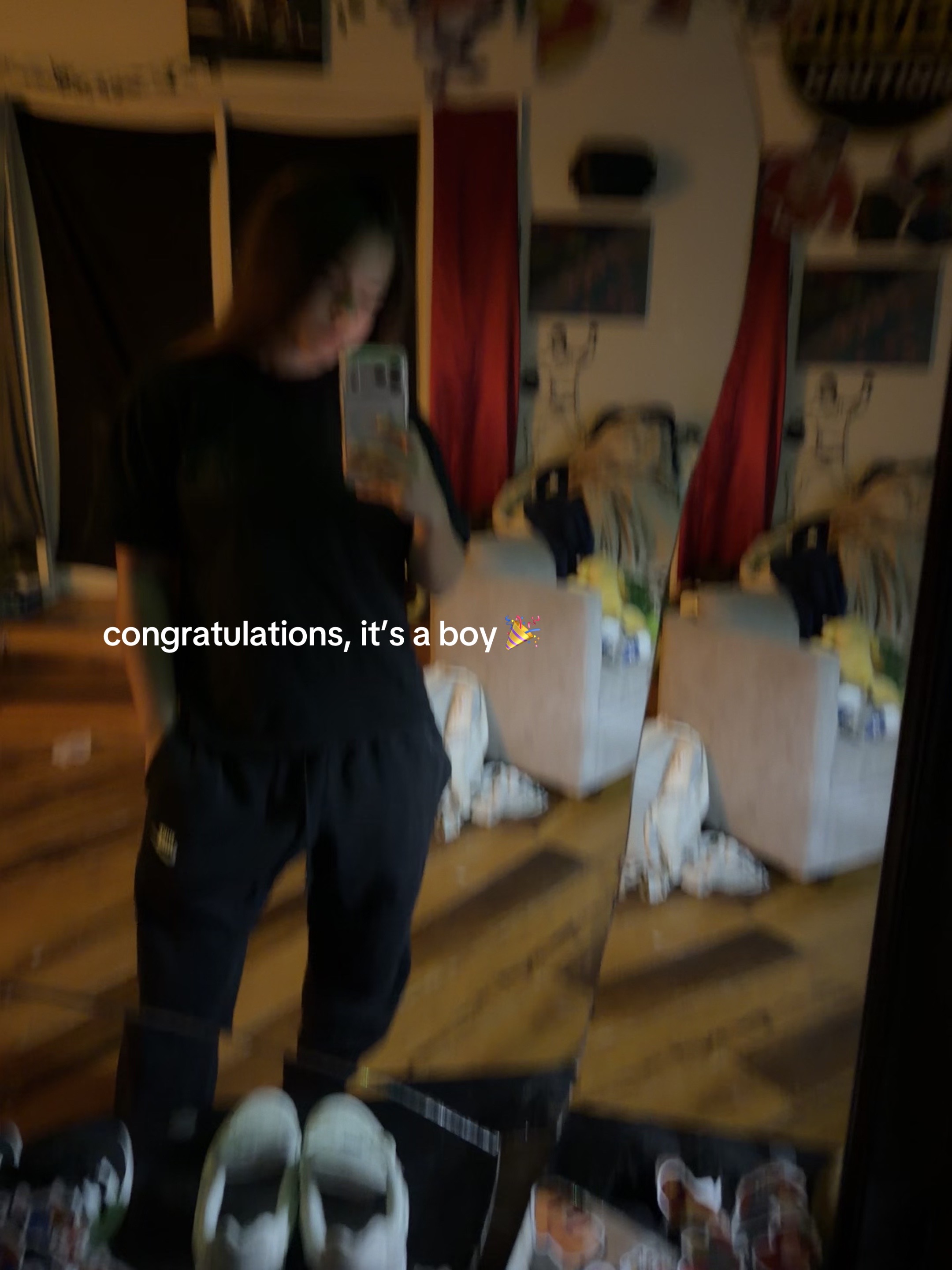 @leAnn&reg;️