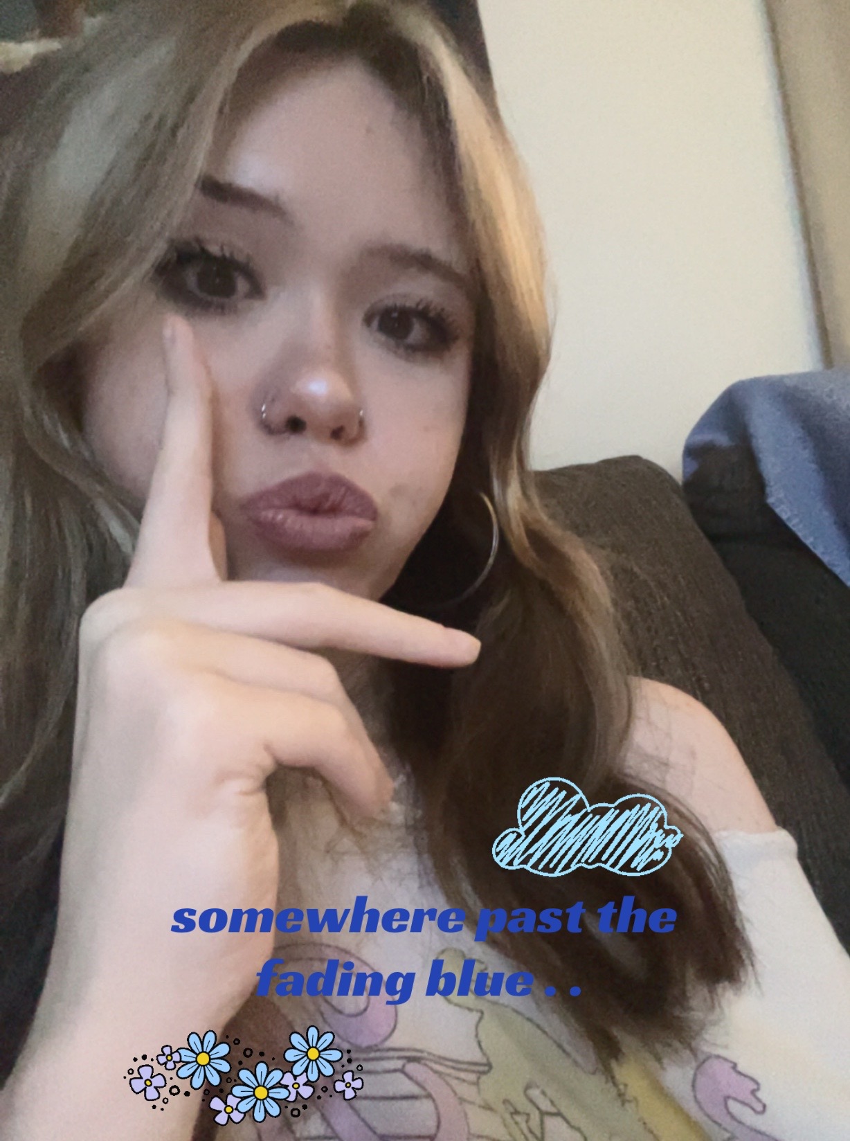 @୨୧ 𝒦𝒶𝑒 !