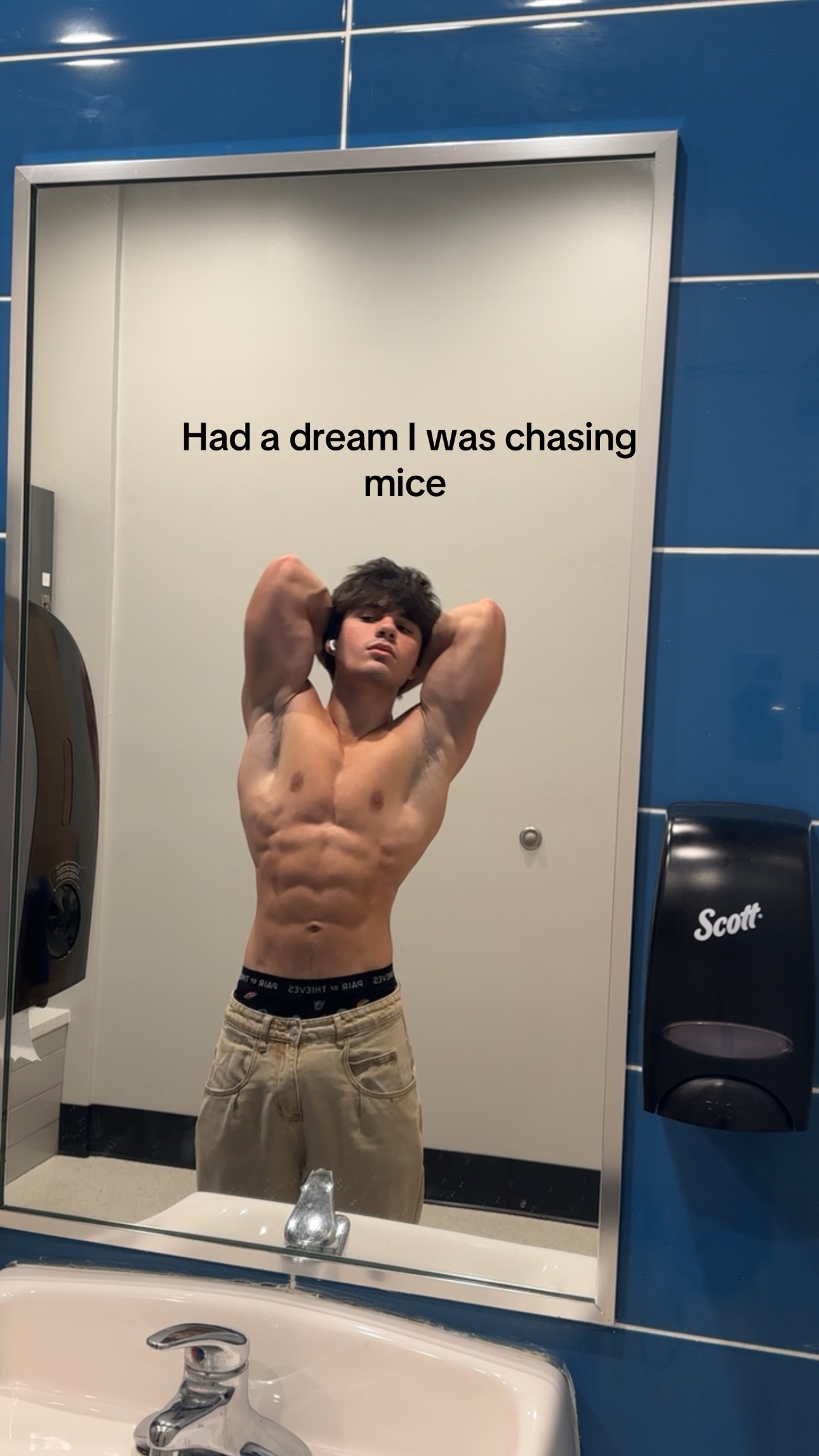 @Yotums