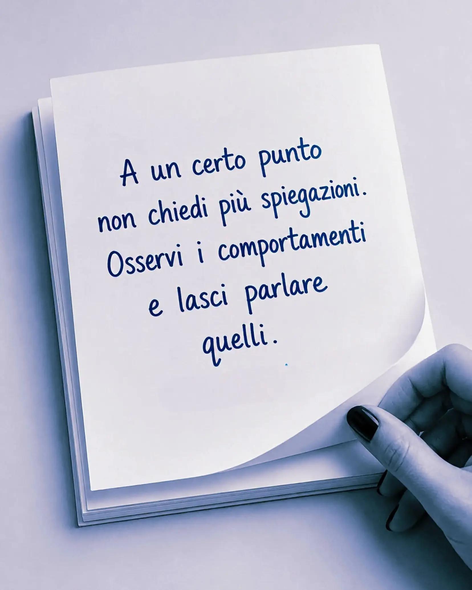 @Angela Angy66