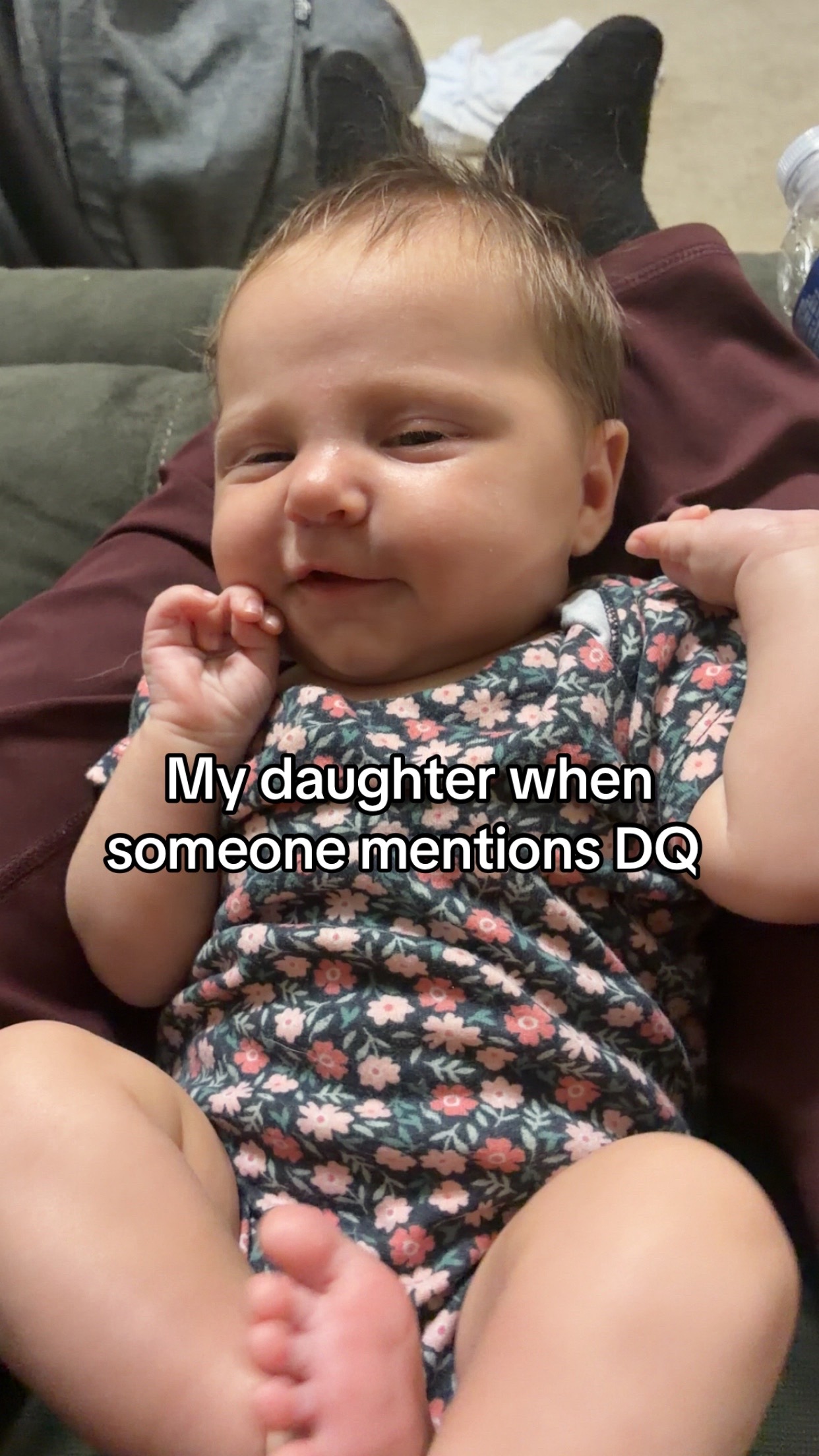 @Alexa Sutton 🩷