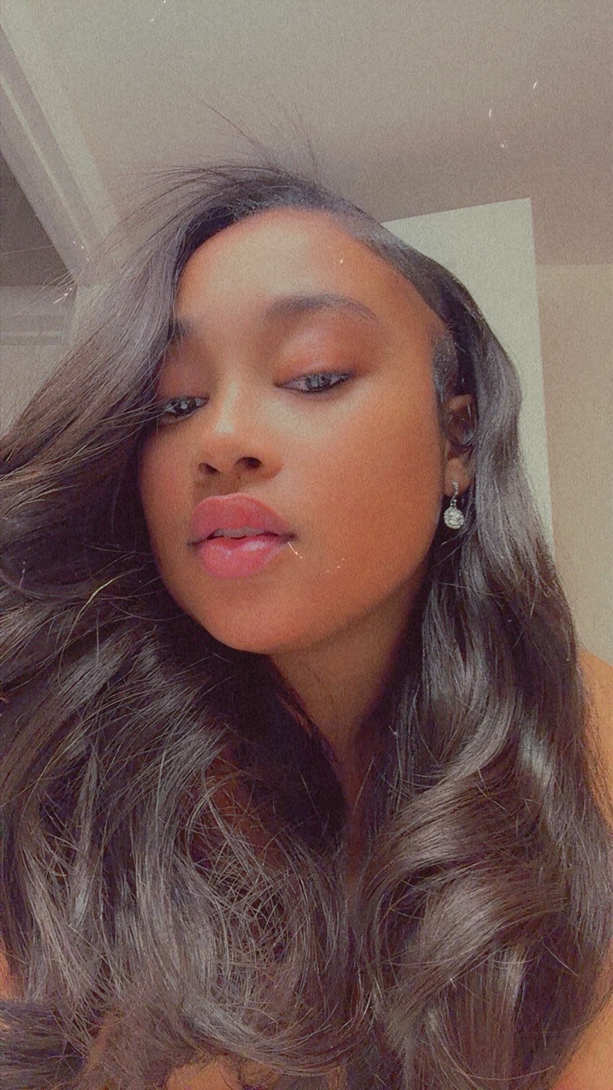 @lakaylaaaaaa🐞