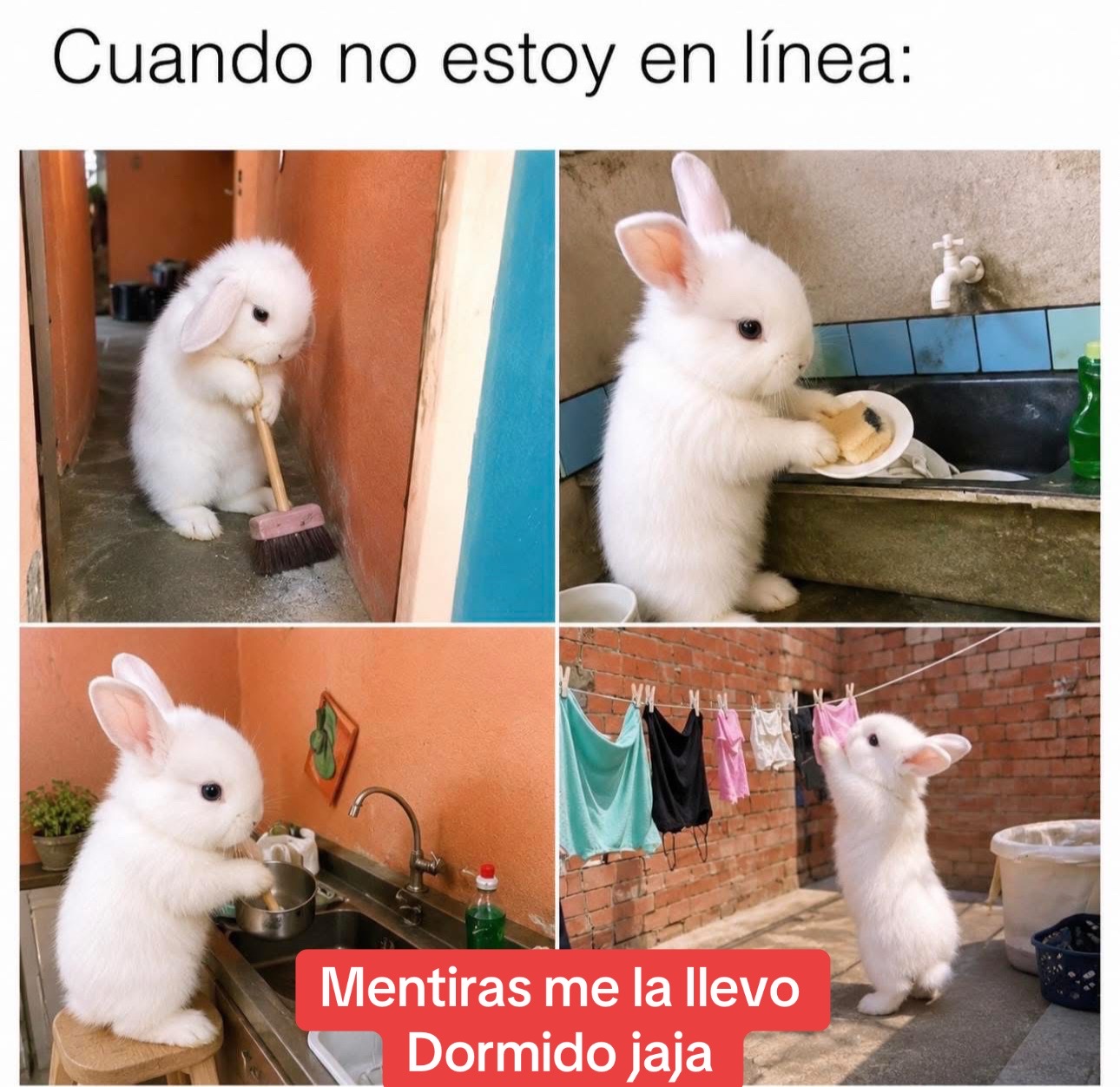 @Georgiiii🎈