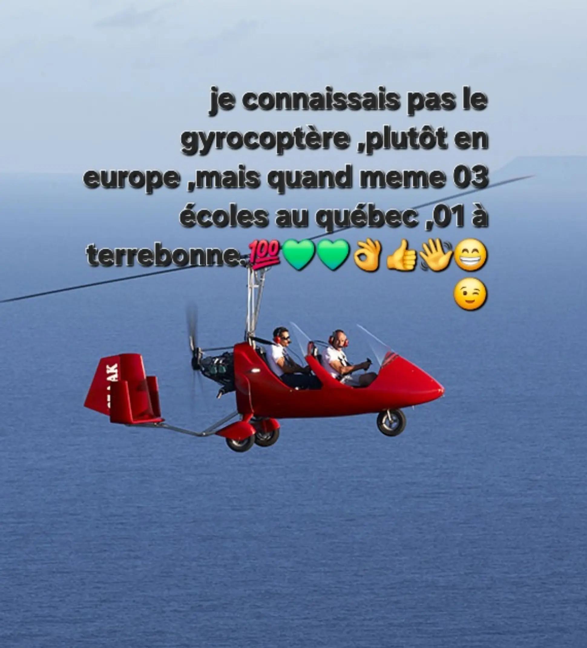 @regis Pinault