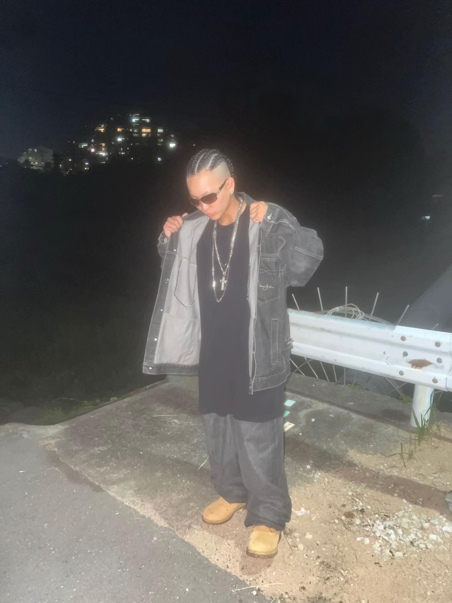@03boy【いおりん】