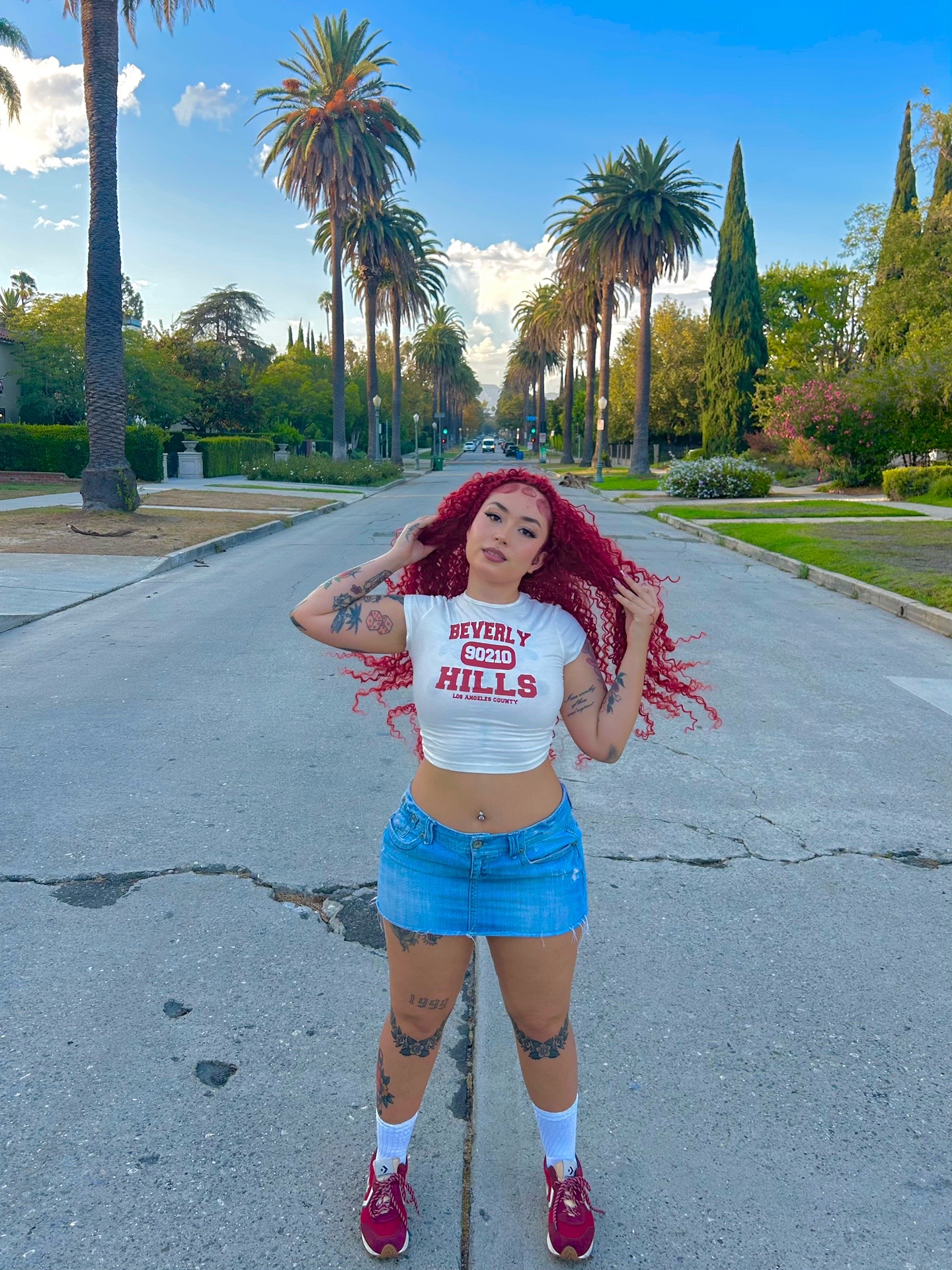 @isis📀