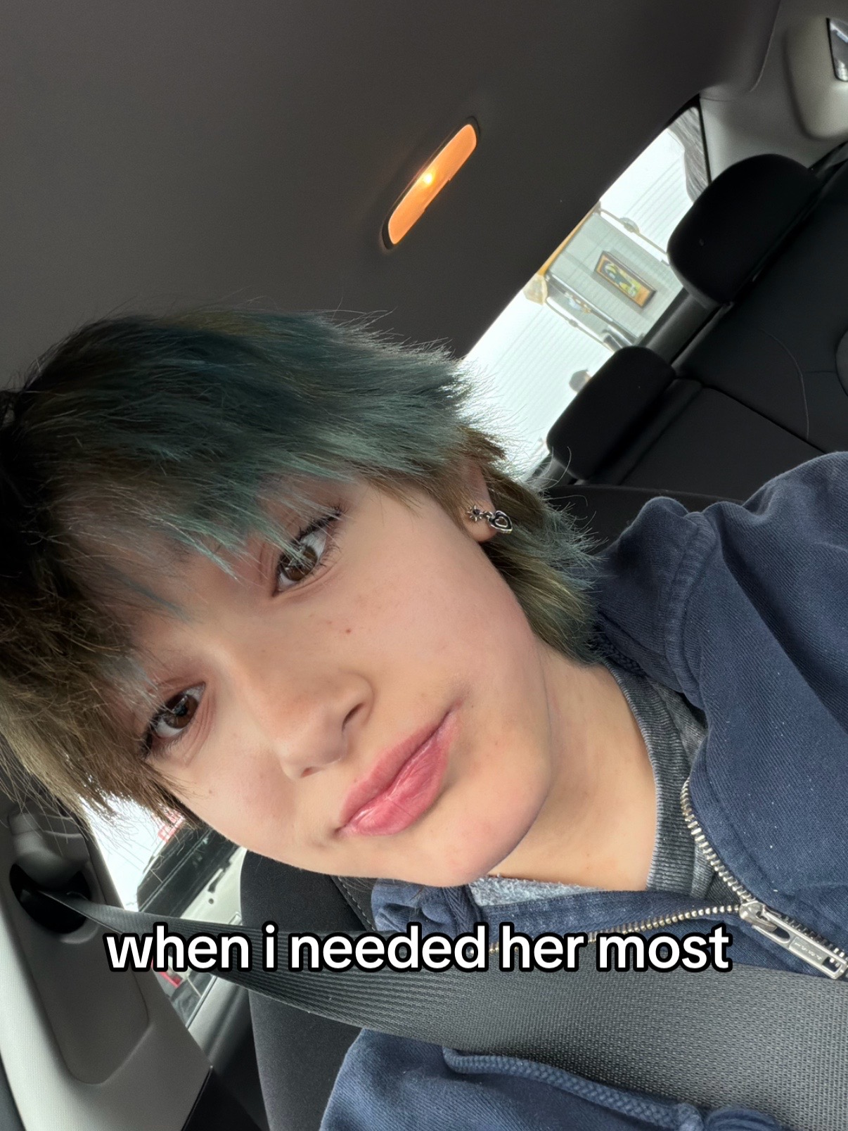 @J@3>0<